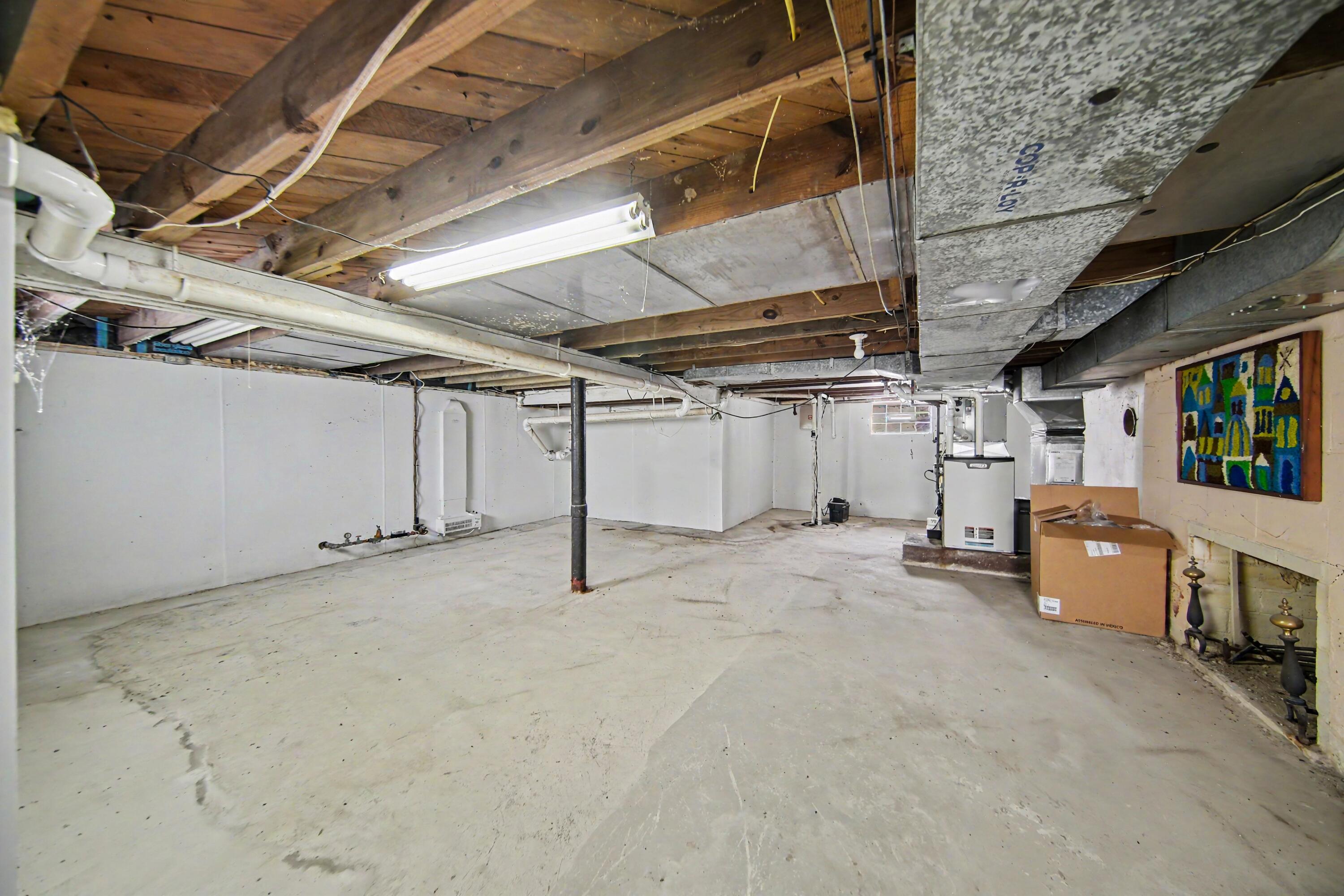 9100 Willis Road Property Photo 34