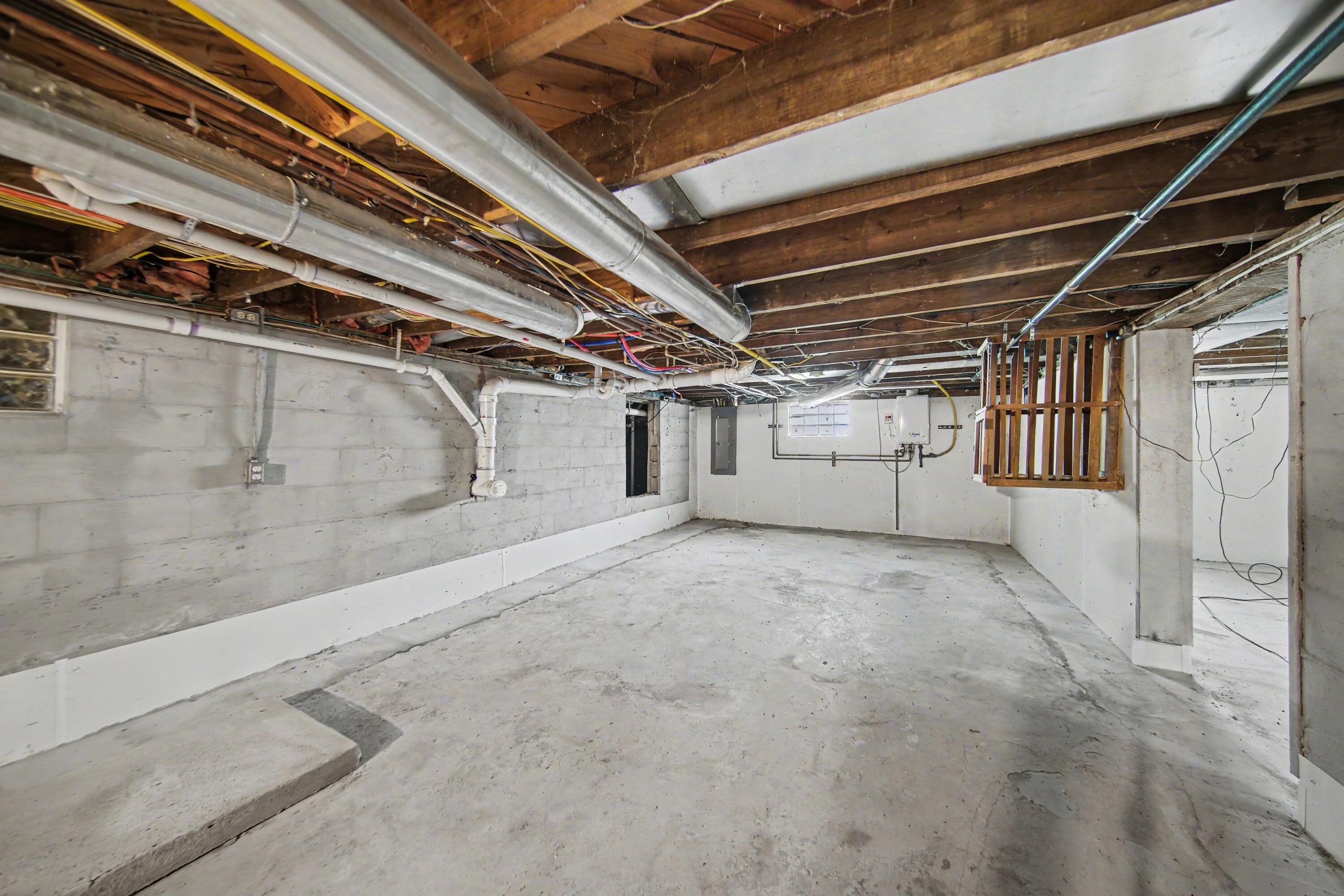 9100 Willis Road Property Photo 35