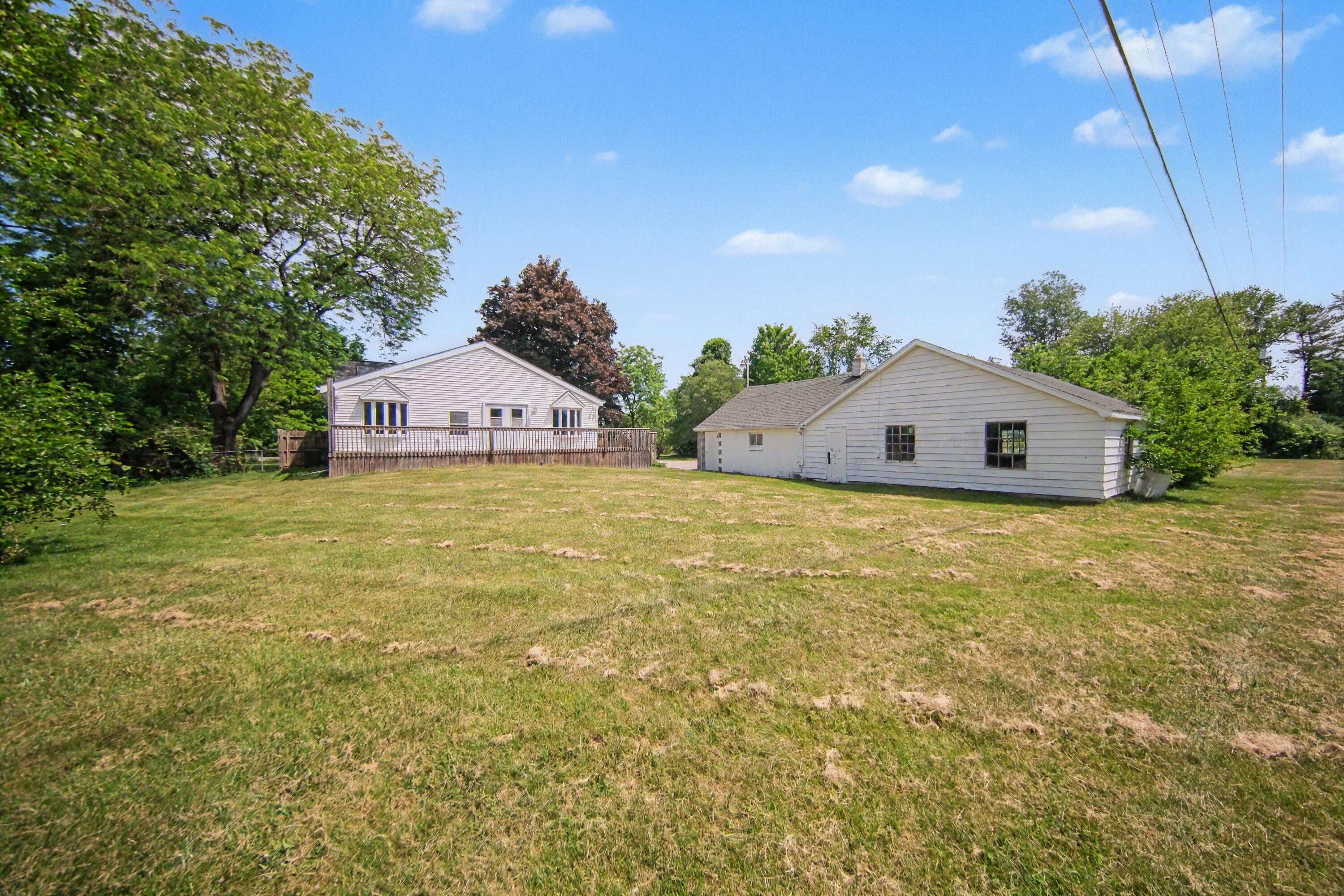 9100 Willis Road Property Photo 37