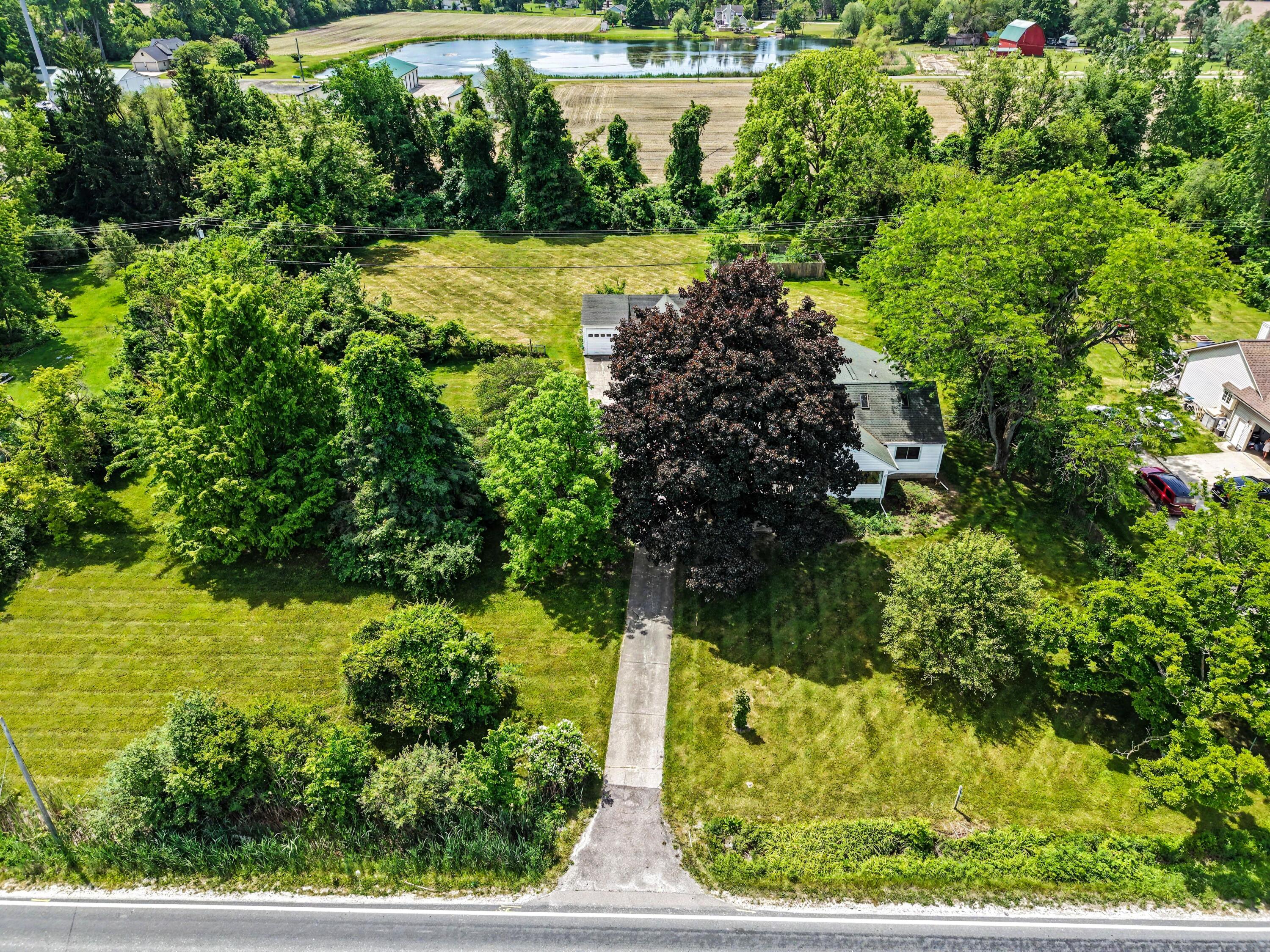 9100 Willis Road Property Photo 39
