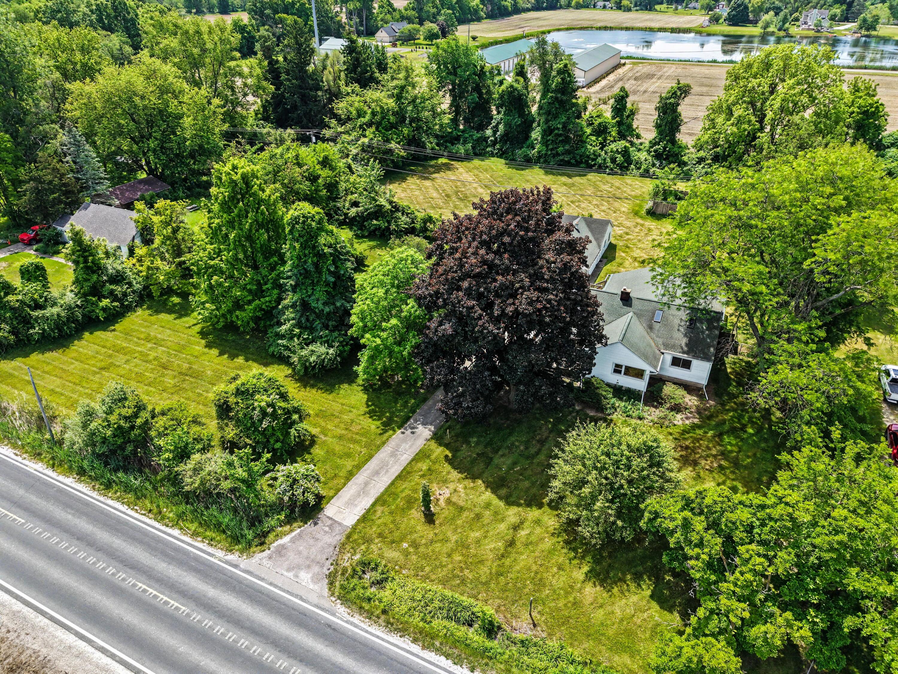 9100 Willis Road Property Photo 40
