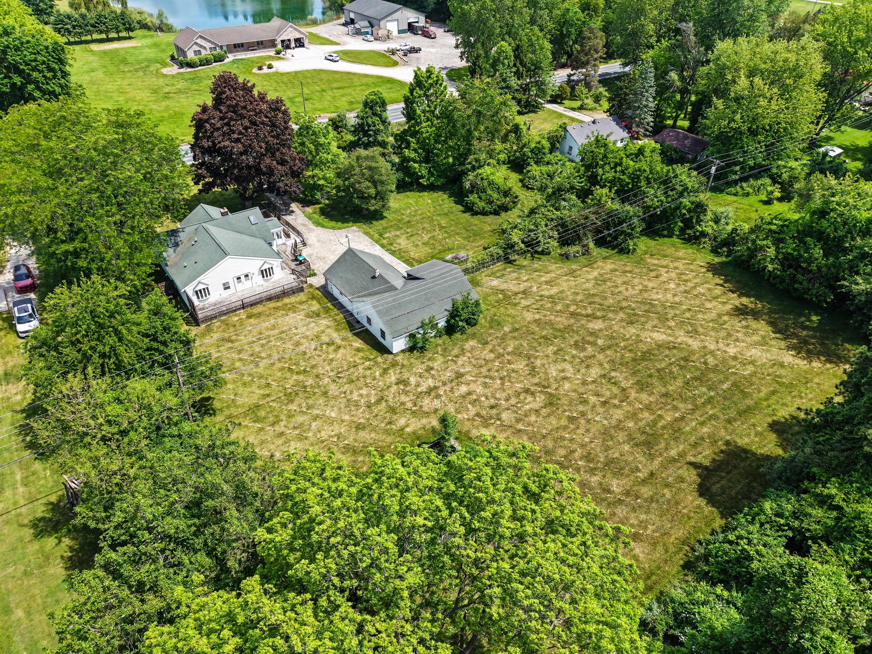 9100 Willis Road Property Photo 46