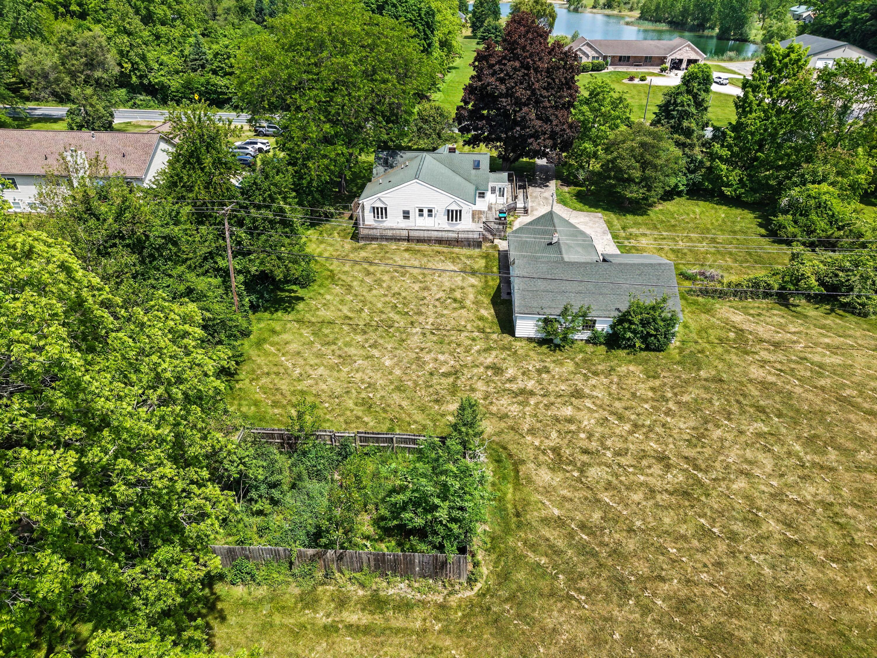 9100 Willis Road Property Photo 47