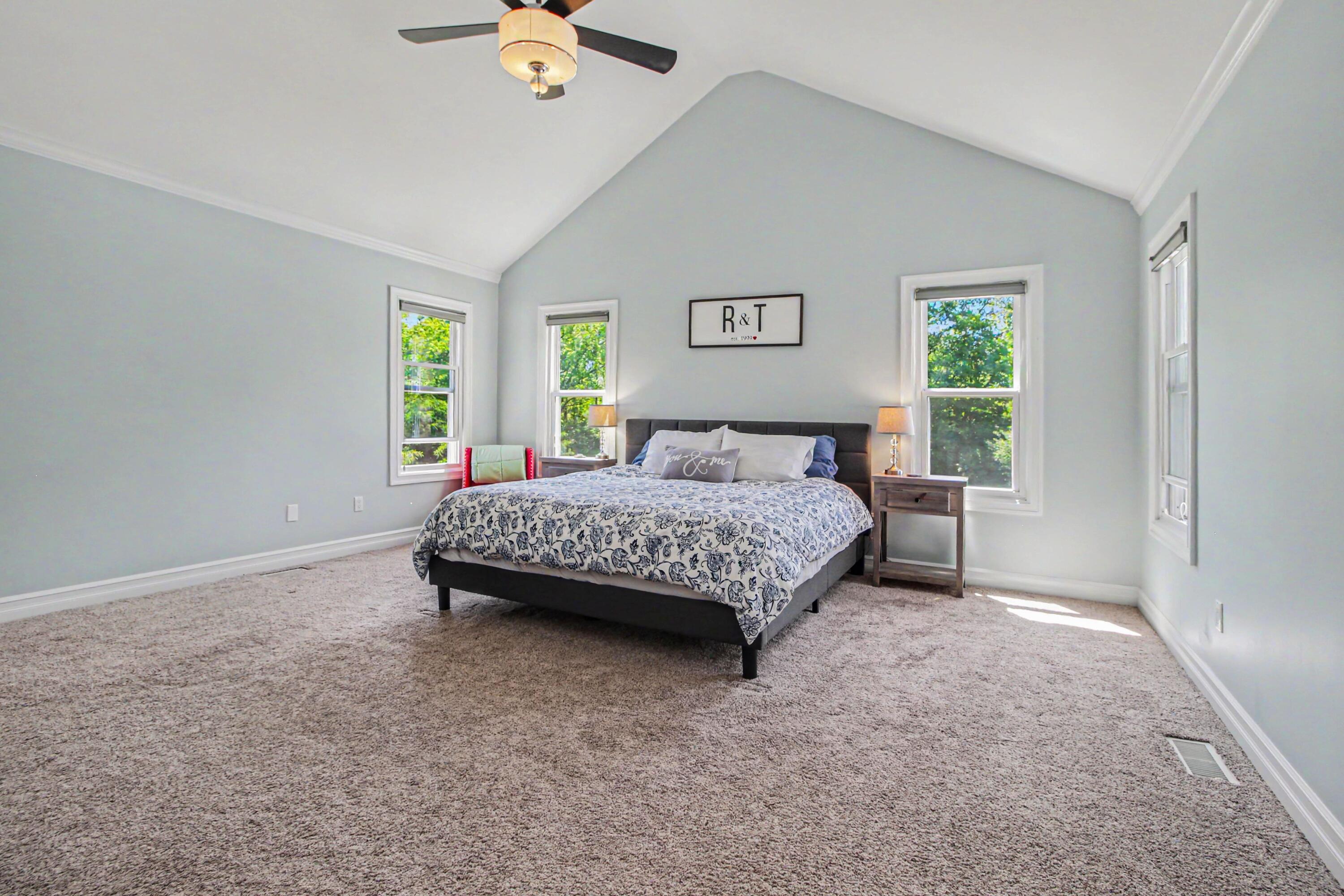 5875 Pinecrest Estates Drive Property Photo 16