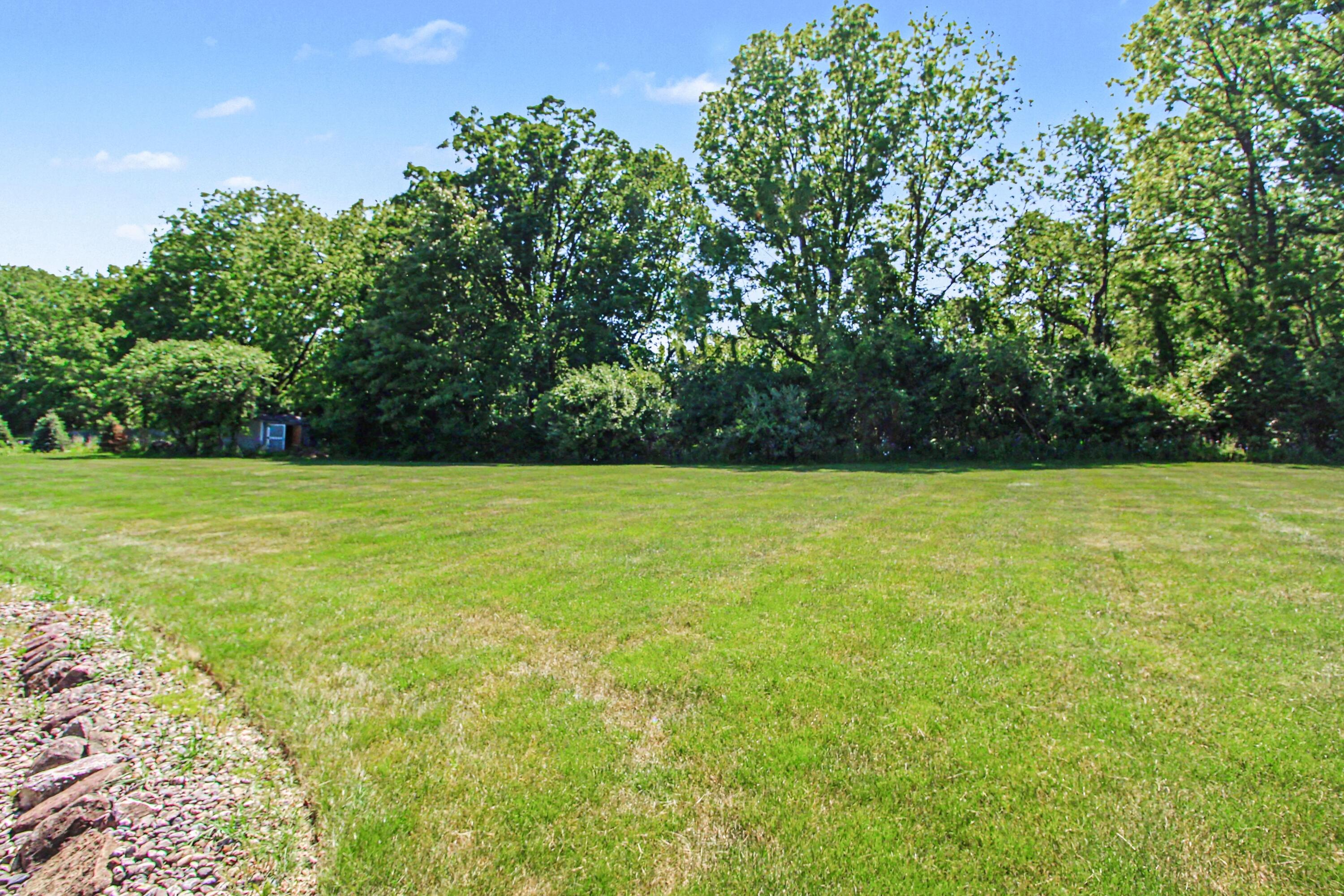 5875 Pinecrest Estates Drive Property Photo 46