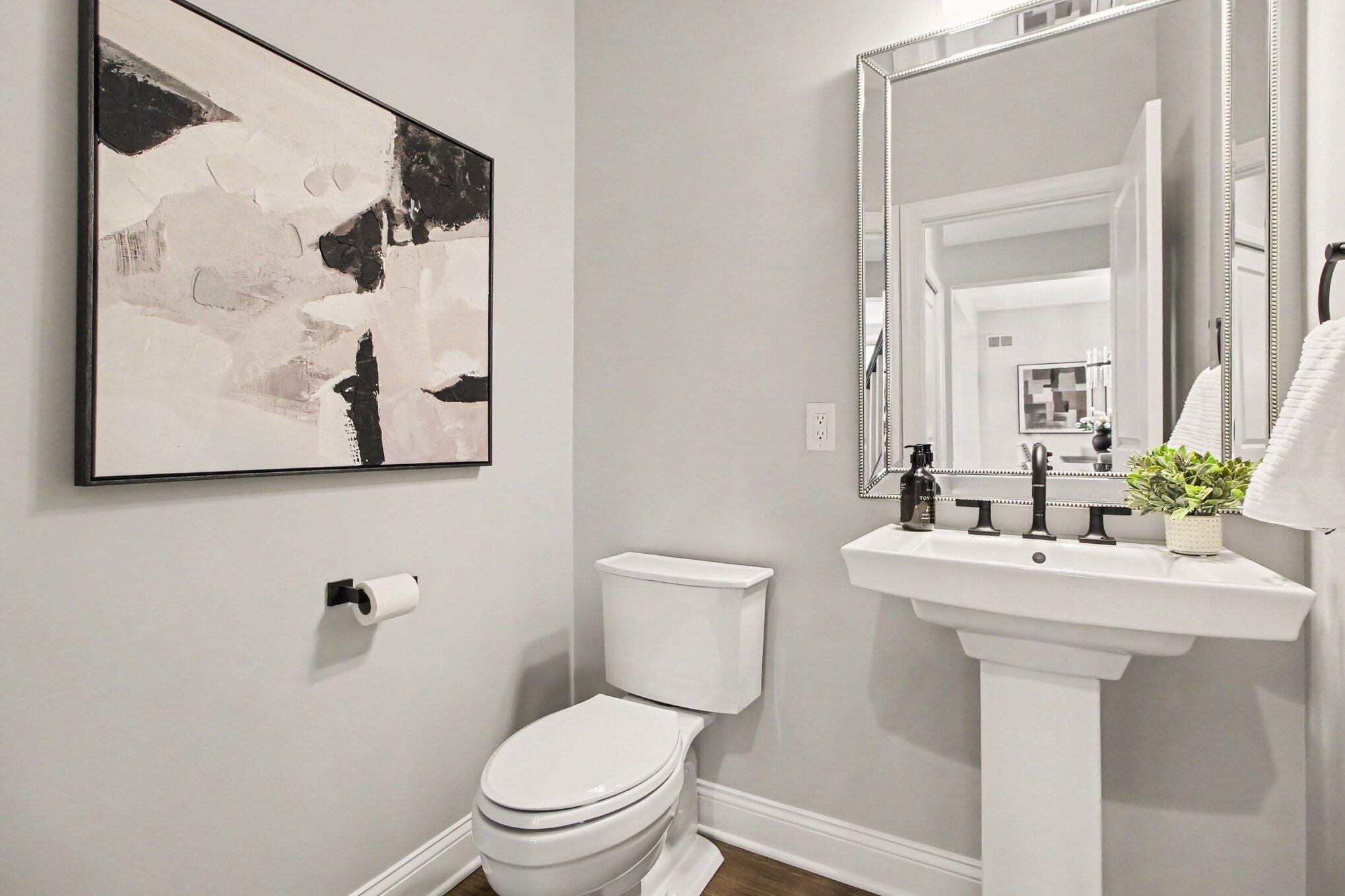 3265 Brackley Drive Property Photo 29