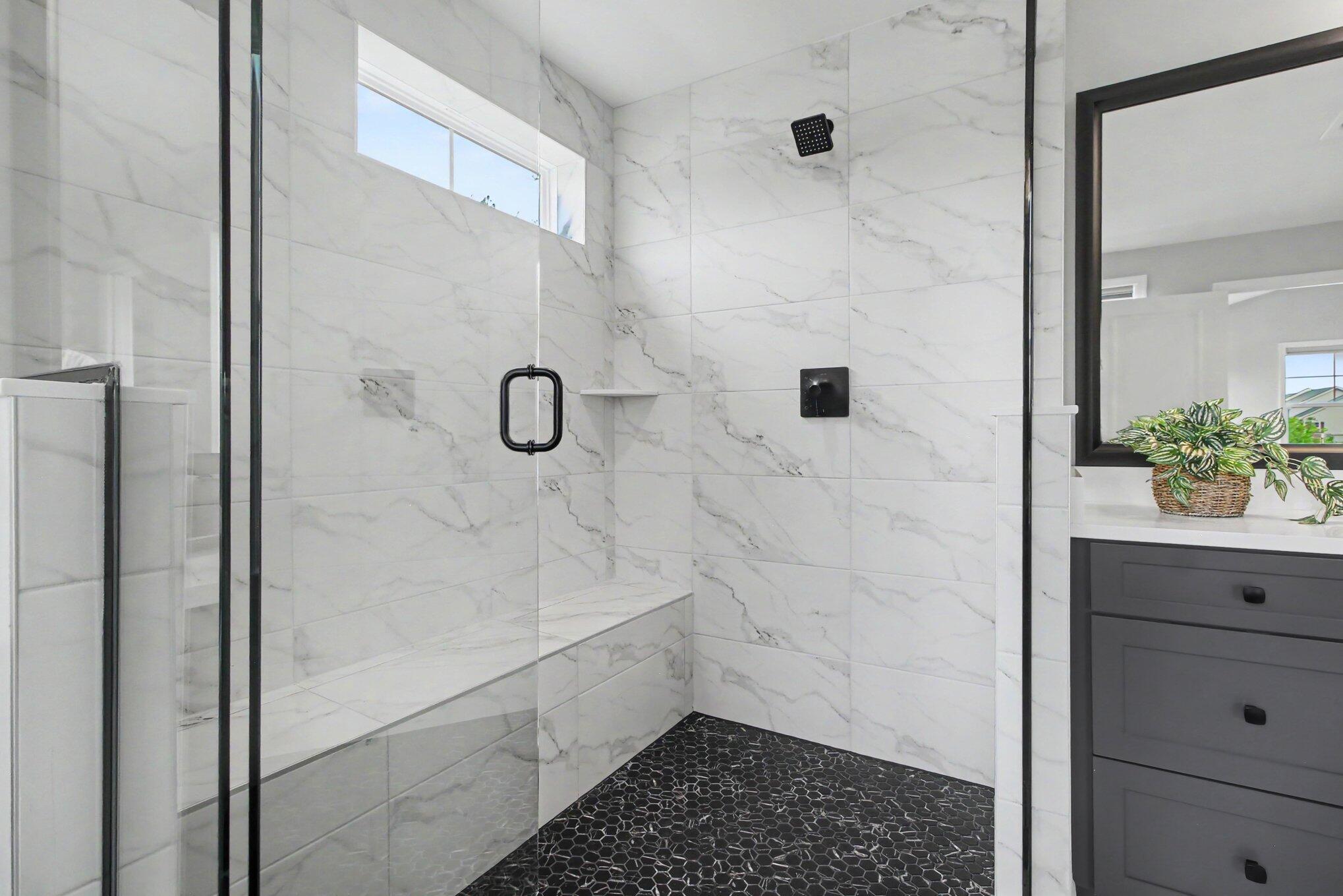 3265 Brackley Drive Property Photo 39