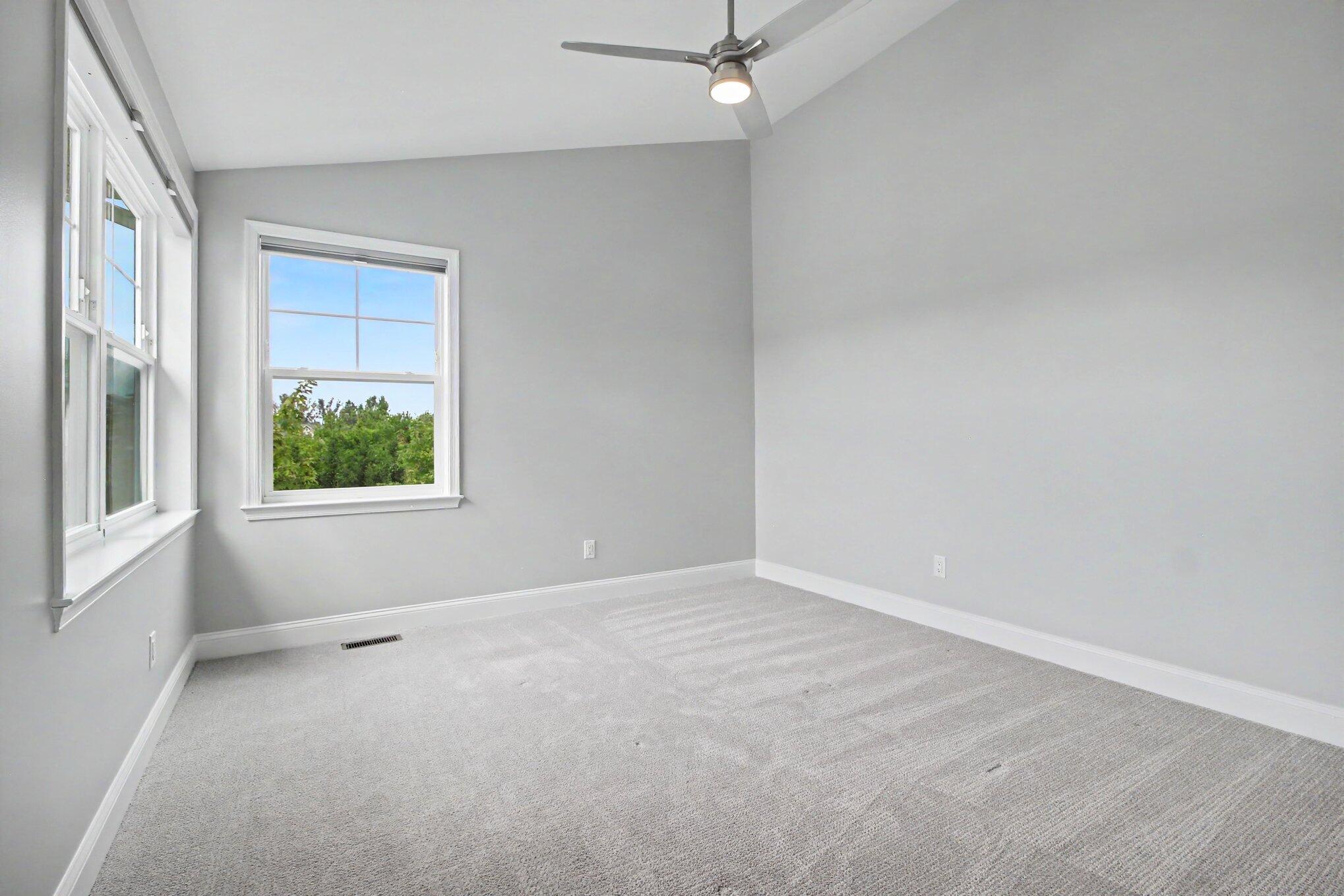 3265 Brackley Drive Property Photo 41