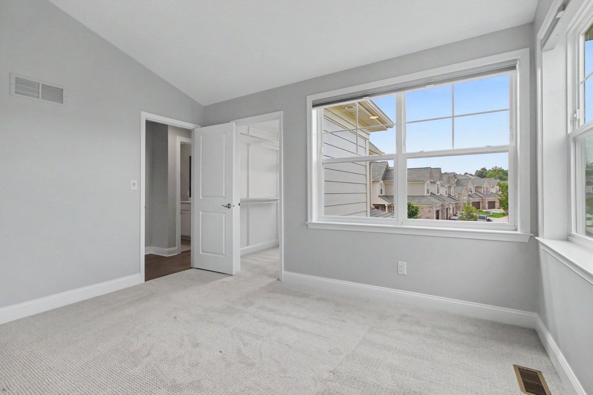 3265 Brackley Drive Property Photo 43