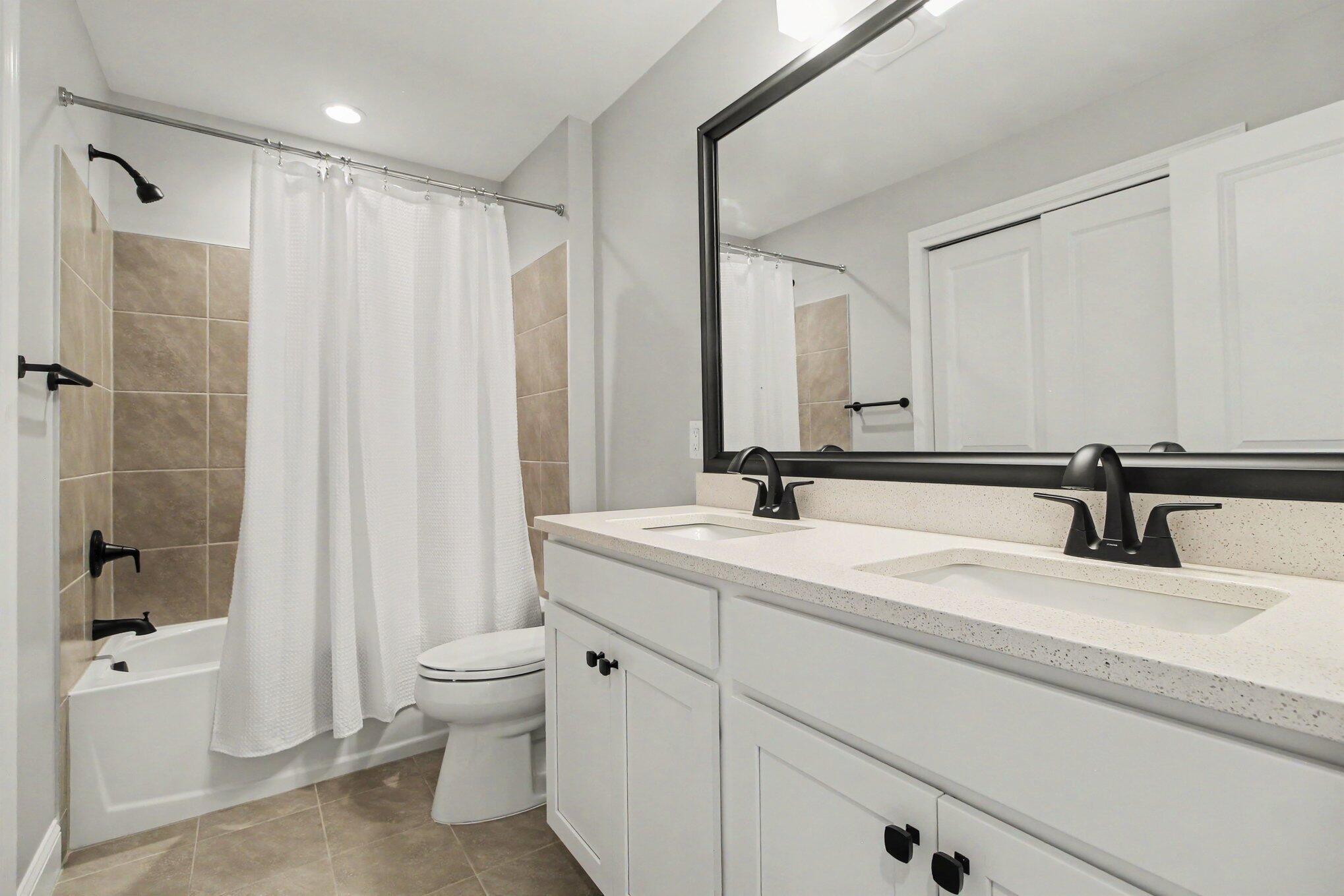 3265 Brackley Drive Property Photo 45