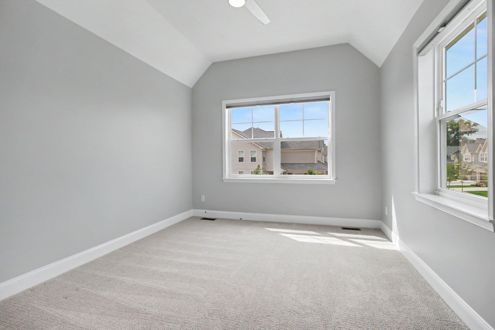 3265 Brackley Drive Property Photo 46