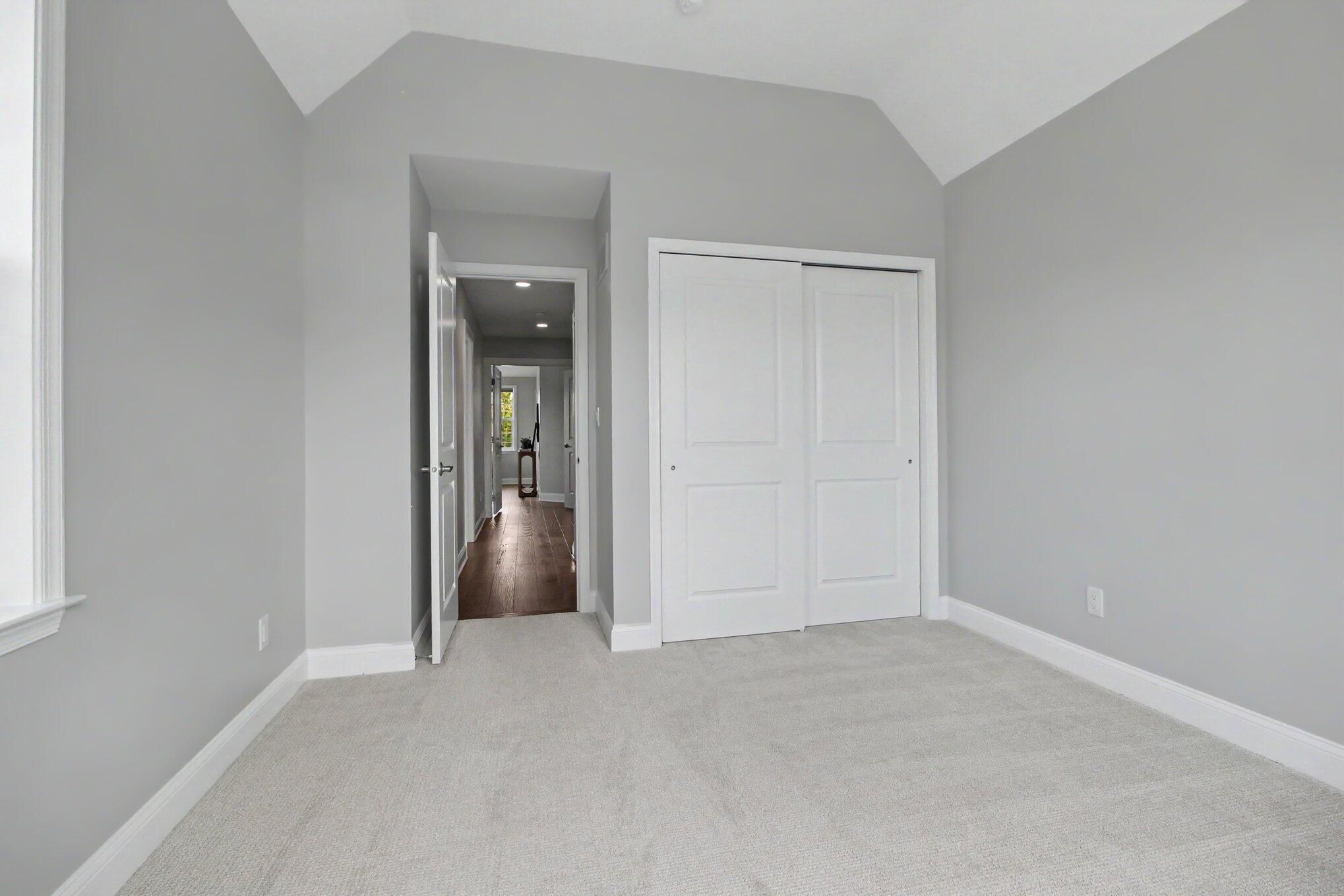 3265 Brackley Drive Property Photo 48