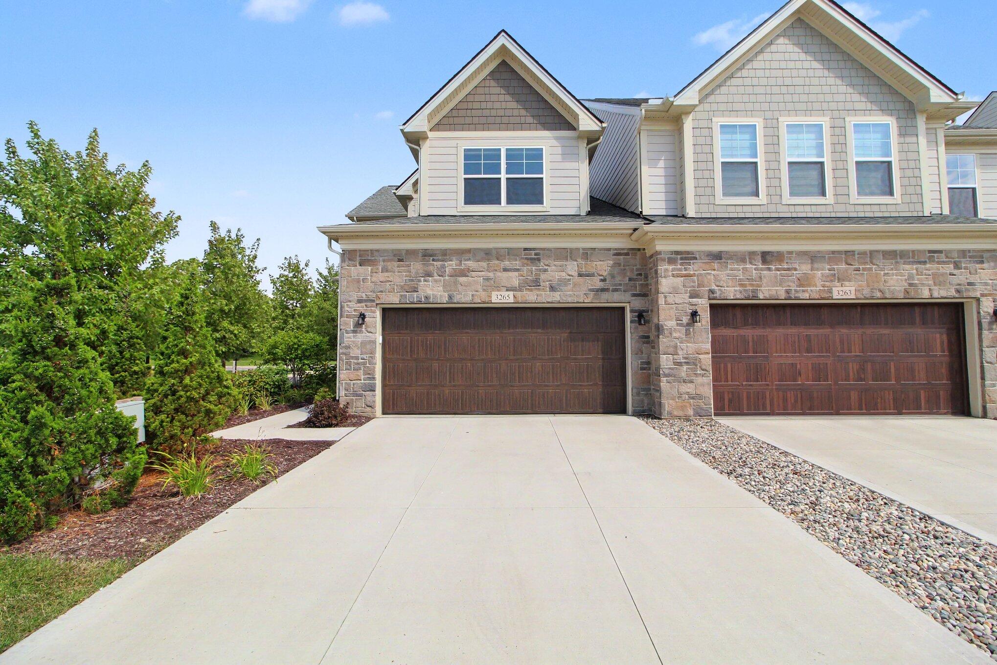 3265 Brackley Drive Property Photo 49