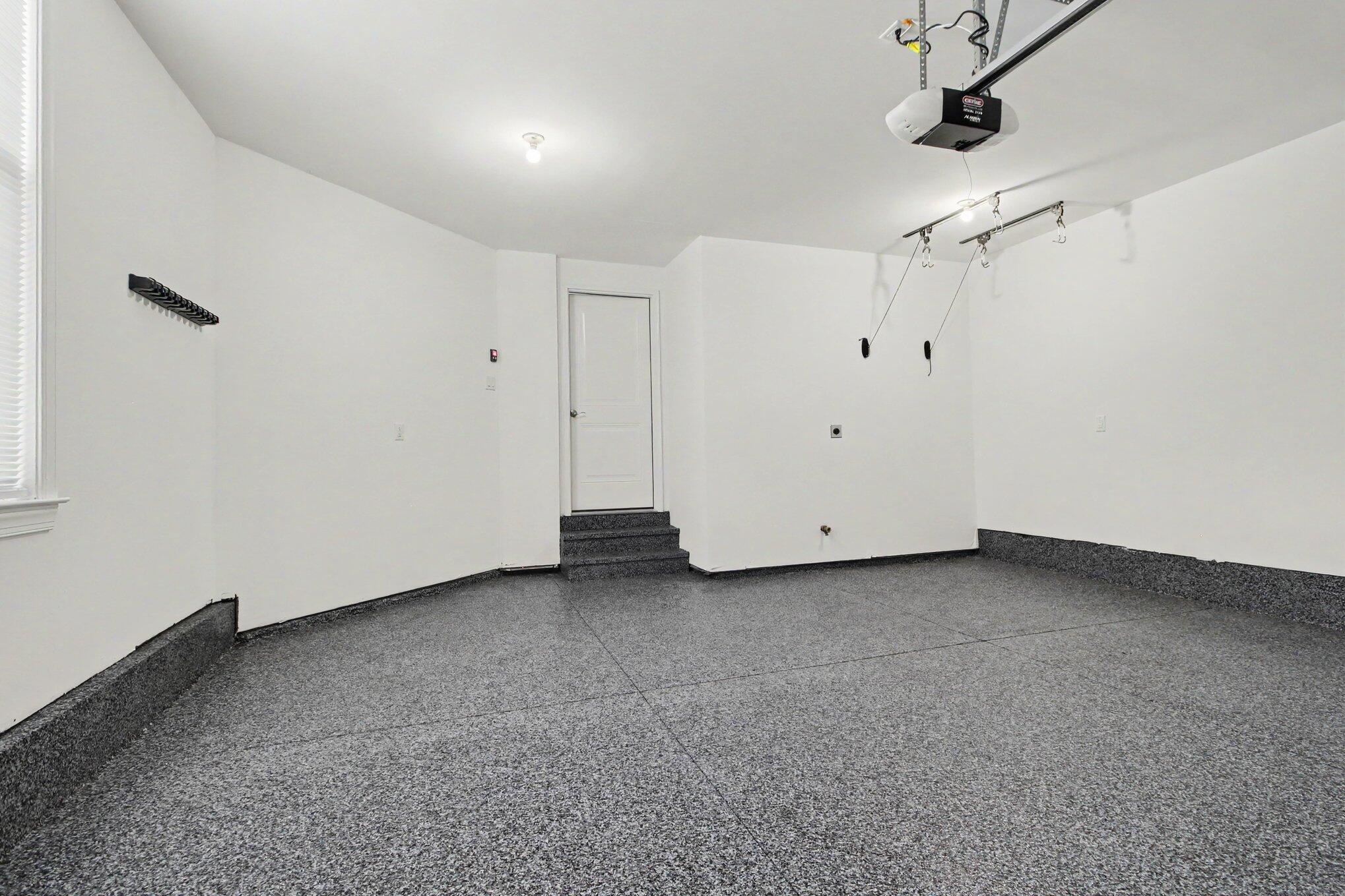3265 Brackley Drive Property Photo 50