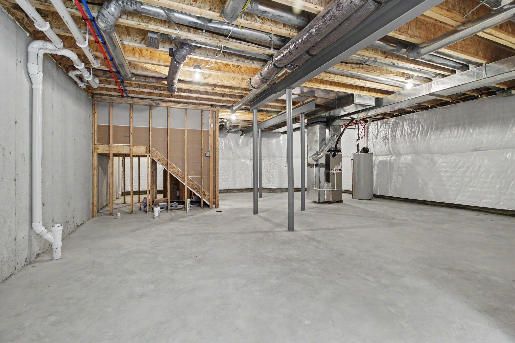 3265 Brackley Drive Property Photo 54