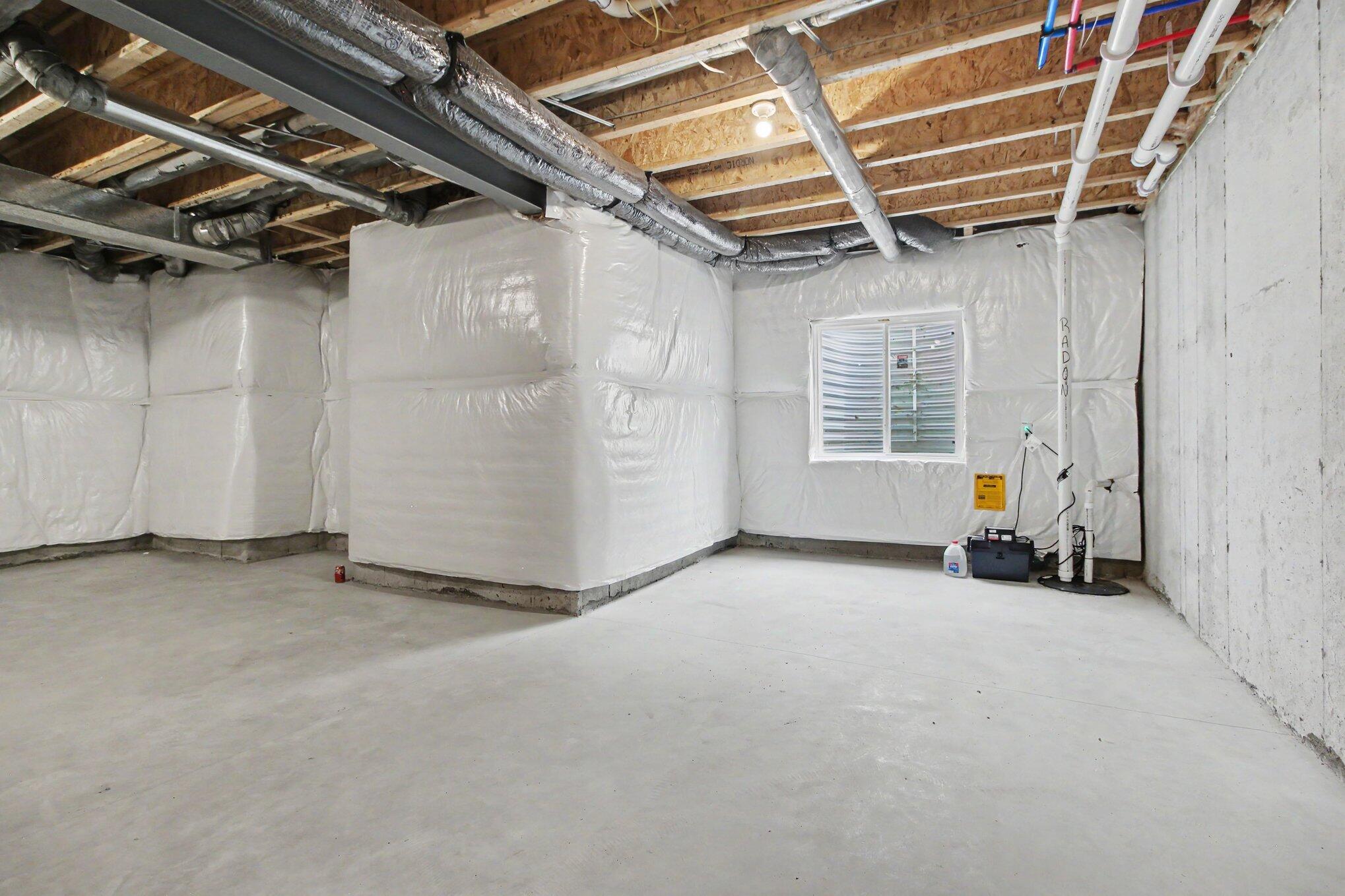 3265 Brackley Drive Property Photo 55