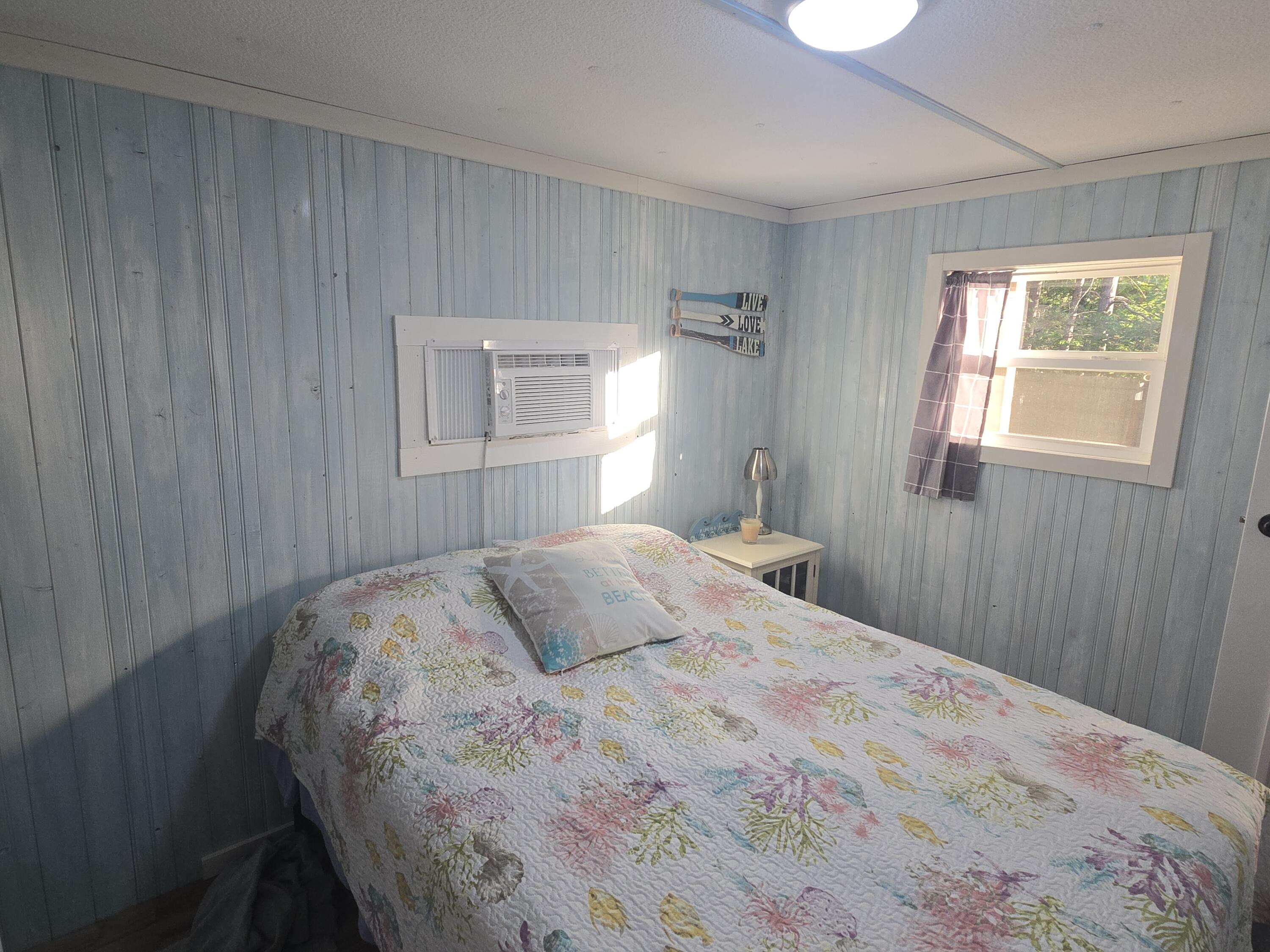 7949 W Fox Road Property Photo 10
