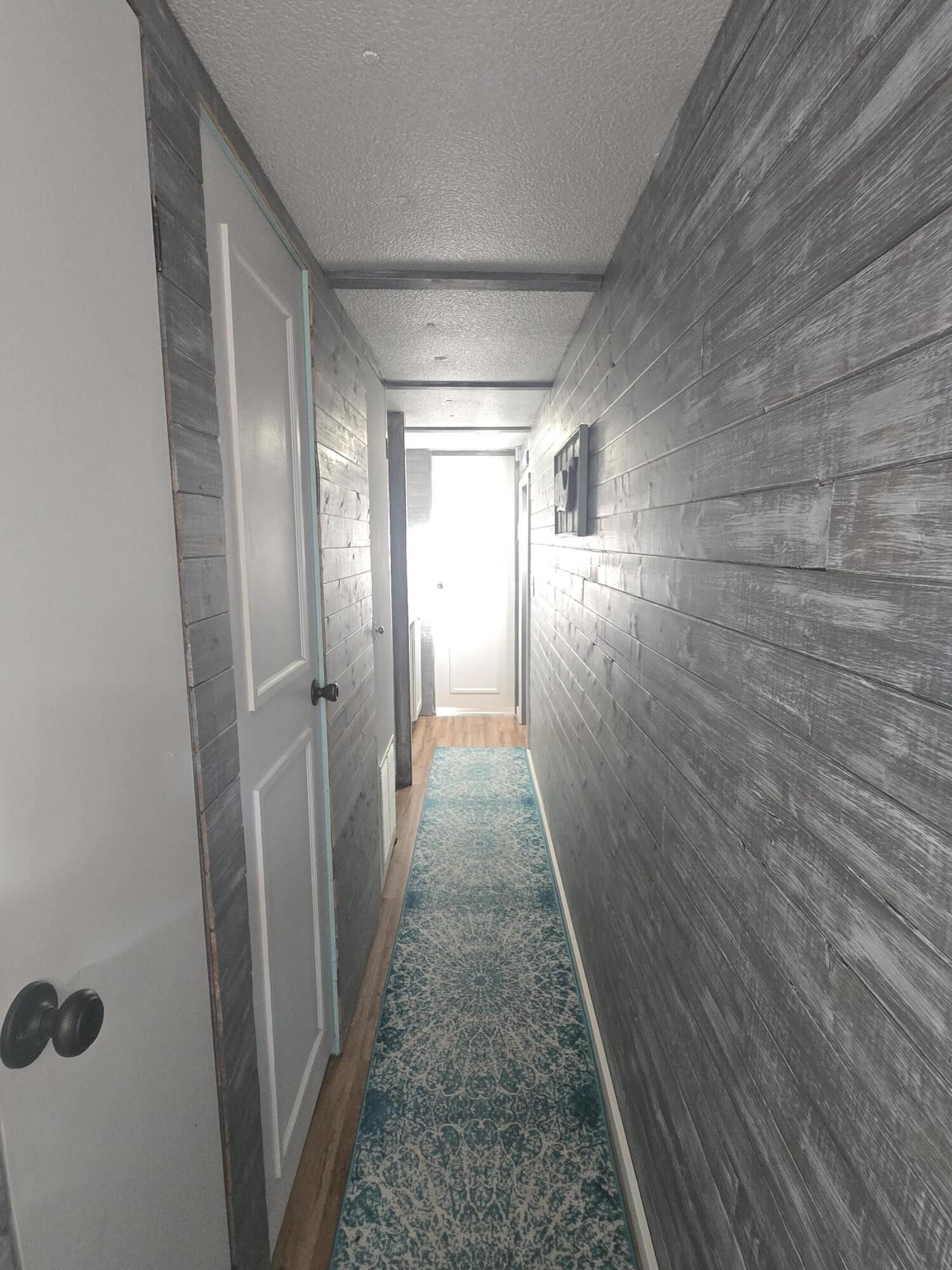 7949 W Fox Road Property Photo 12