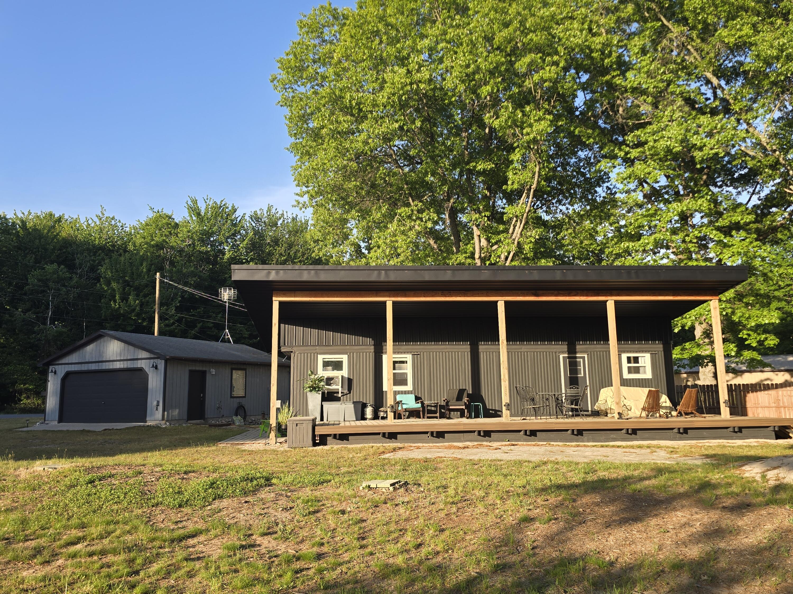 7949 W Fox Road Property Photo 15