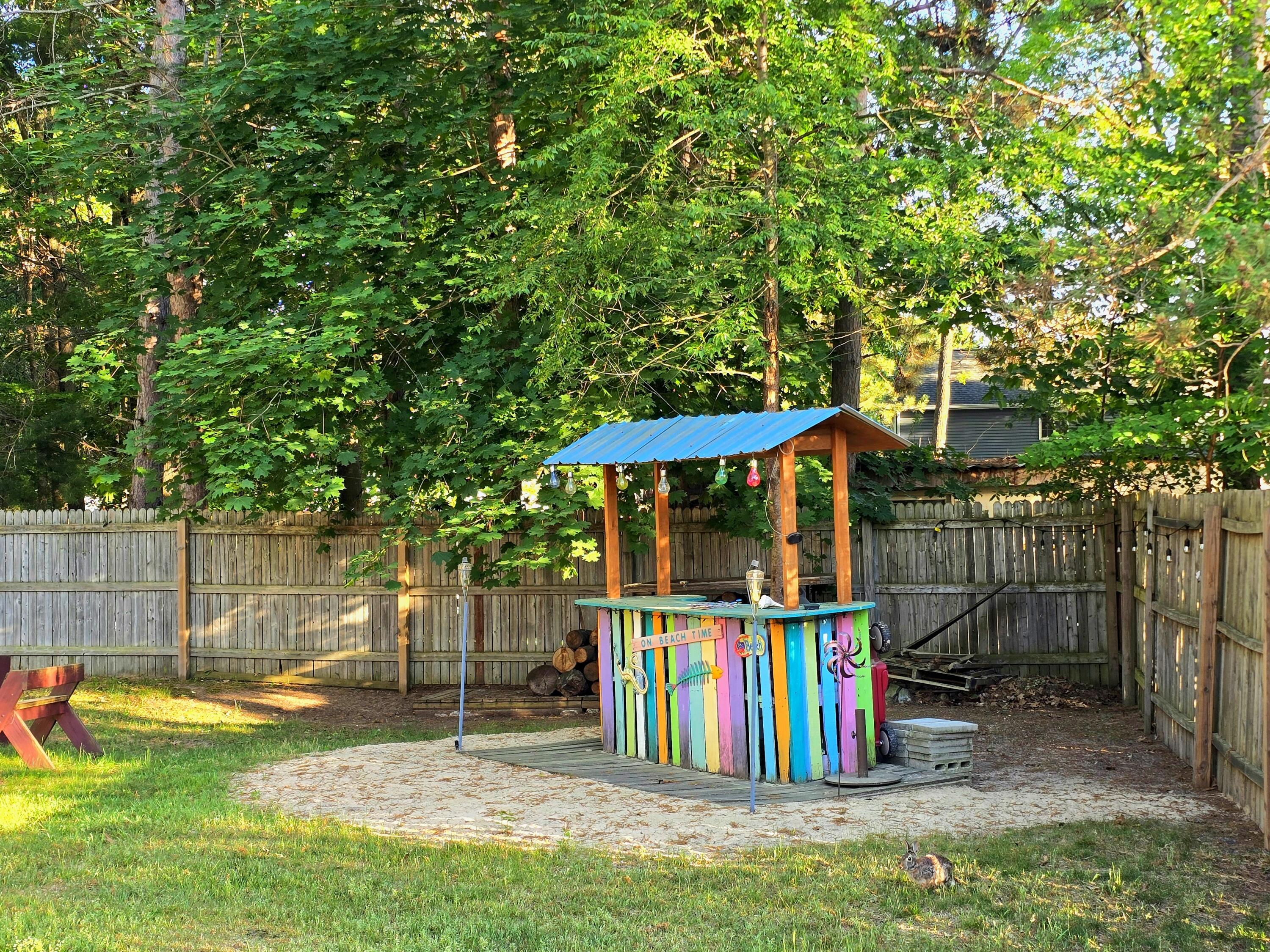 7949 W Fox Road Property Photo 16