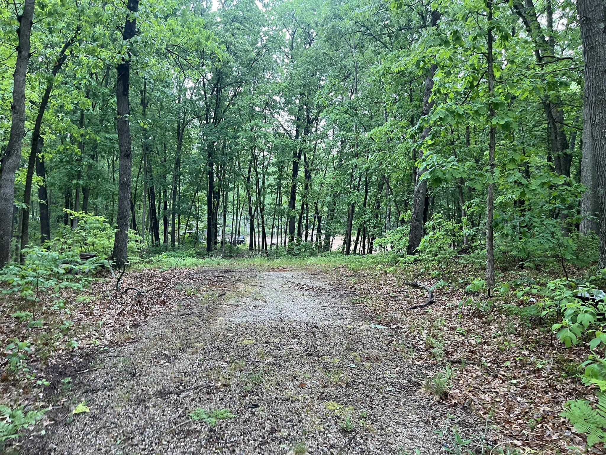 V/l E Sandra Kay Road Property Photo 3