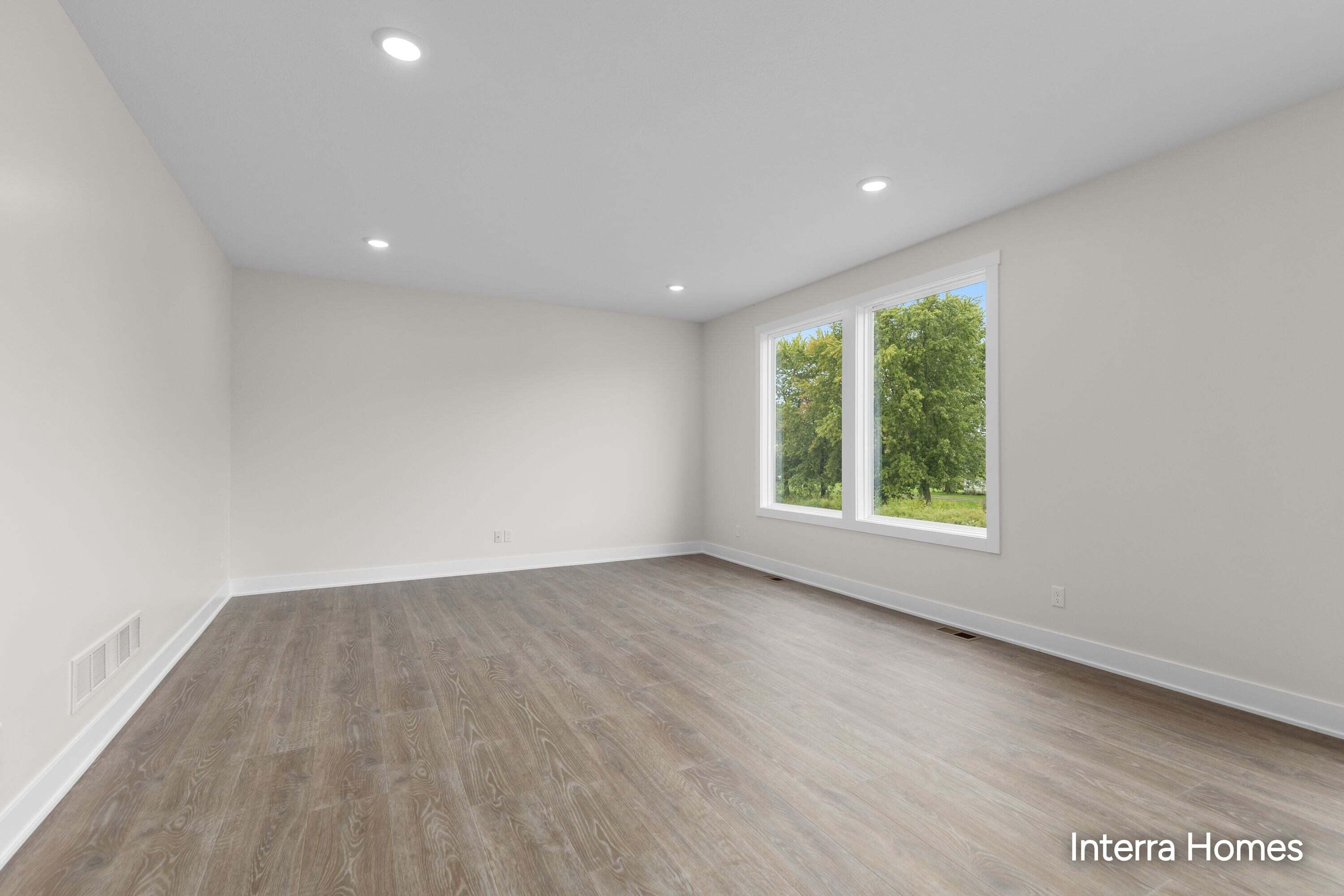 2445 Dayflower Boulevard 12 Property Photo 5