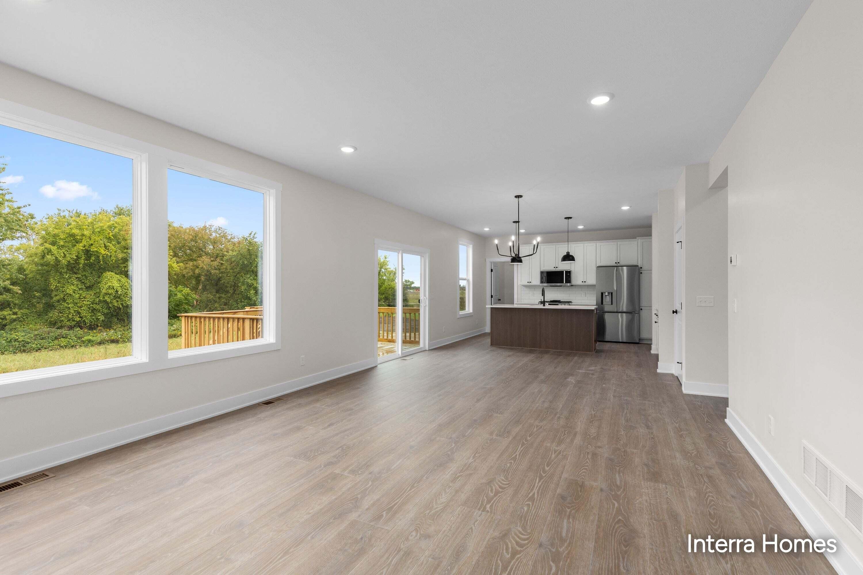 2445 Dayflower Boulevard 12 Property Photo 6