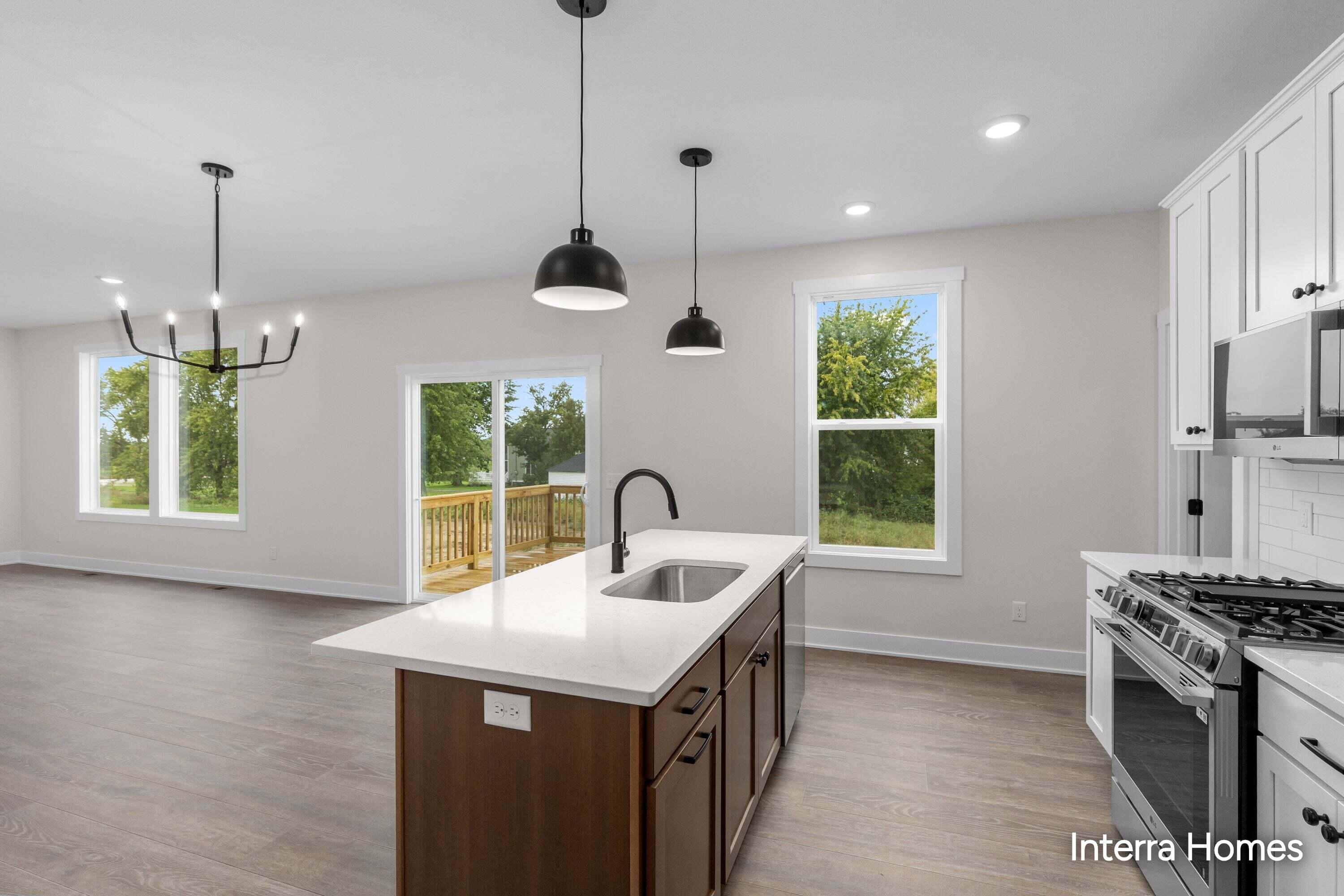 2445 Dayflower Boulevard 12 Property Photo 10