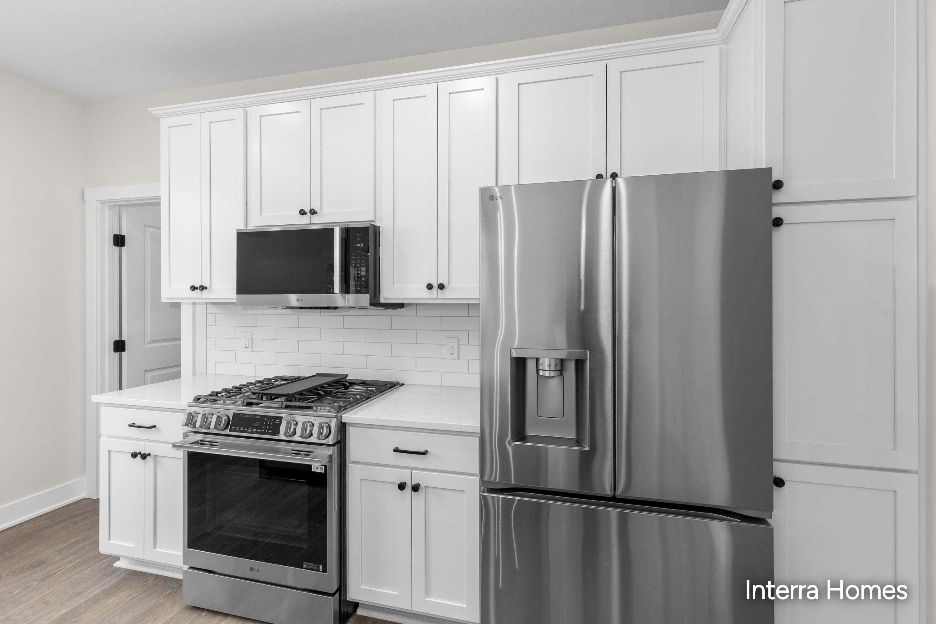 2445 Dayflower Boulevard 12 Property Photo 11