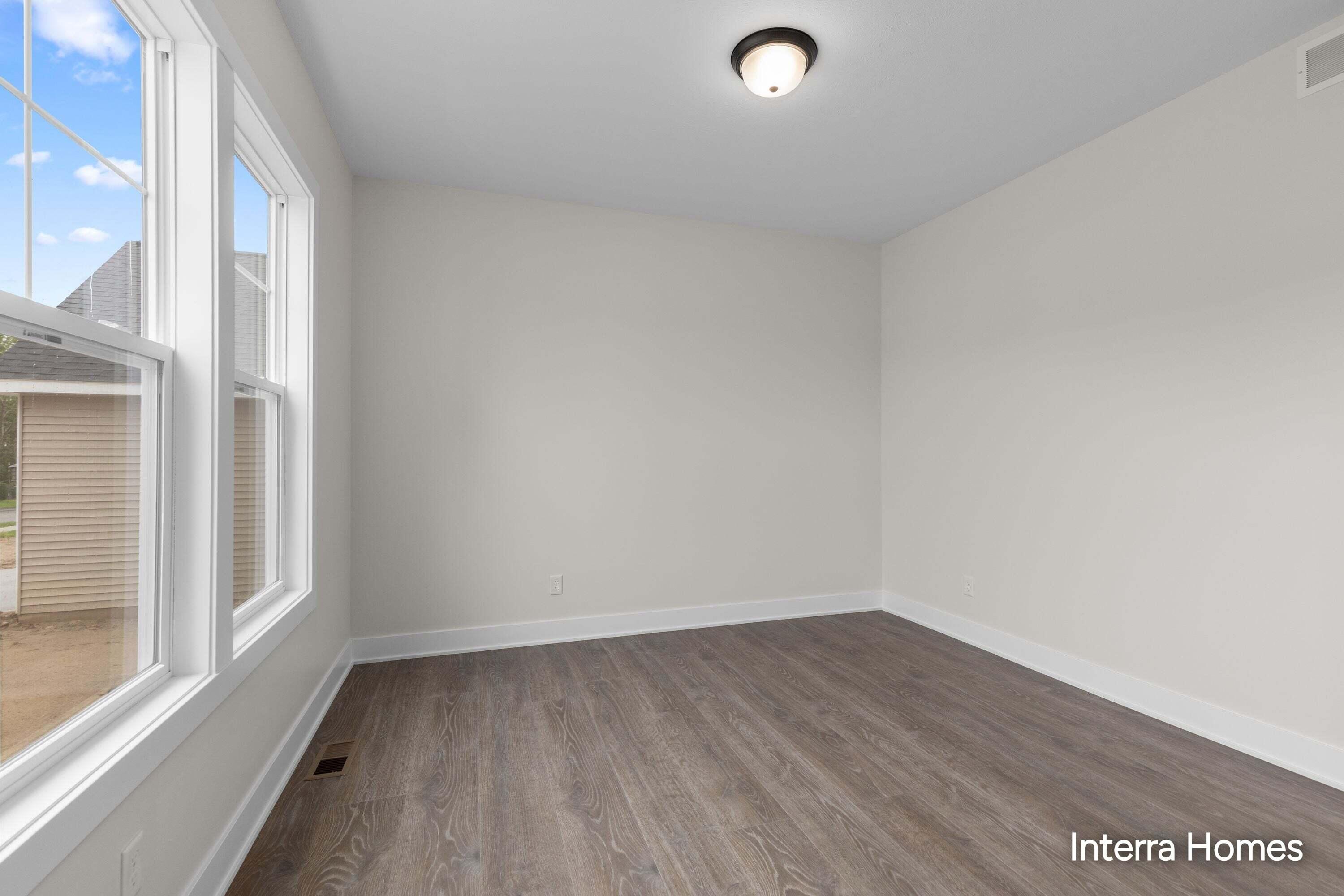 2445 Dayflower Boulevard 12 Property Photo 13