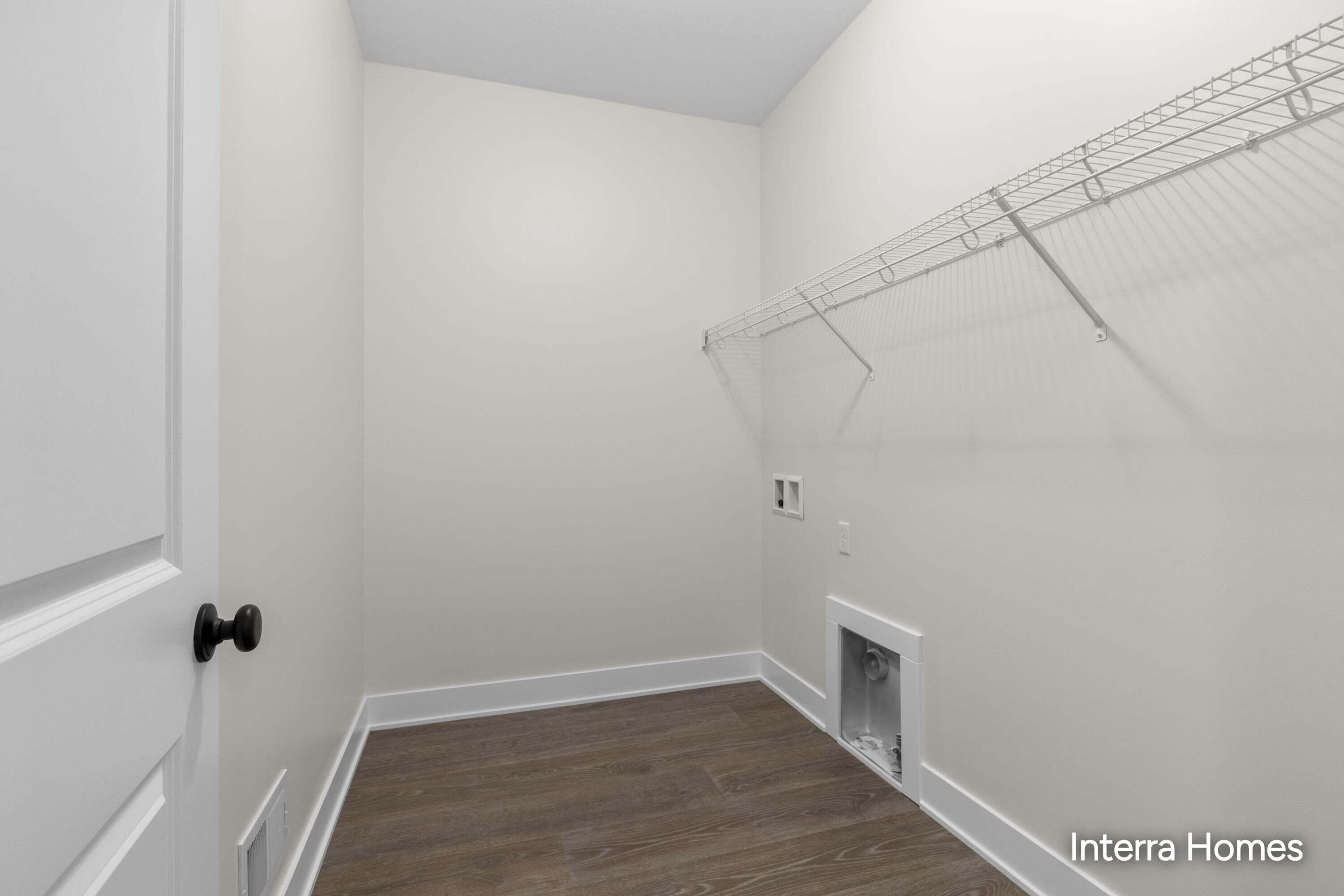 2445 Dayflower Boulevard 12 Property Photo 15