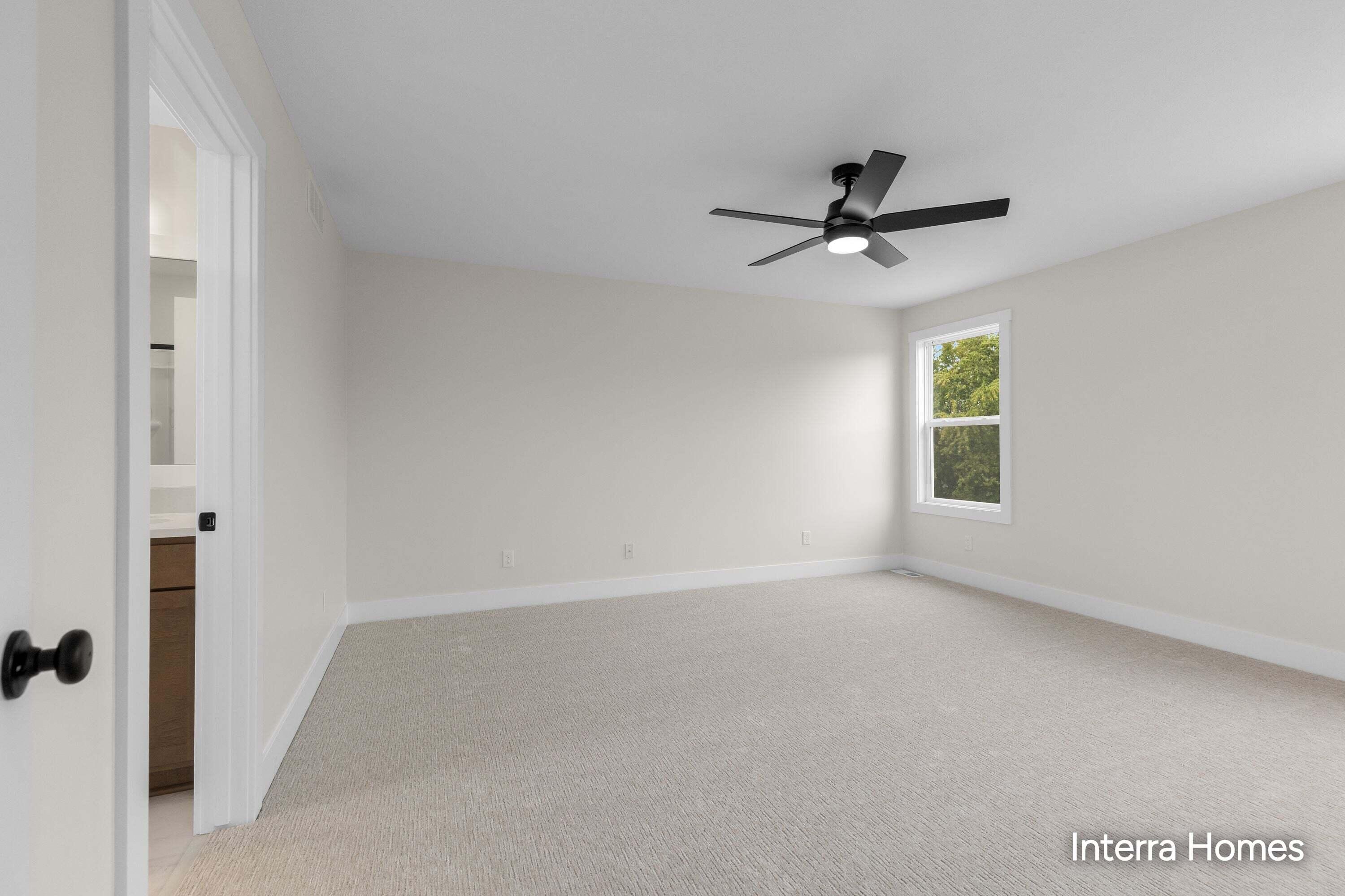 2445 Dayflower Boulevard 12 Property Photo 16