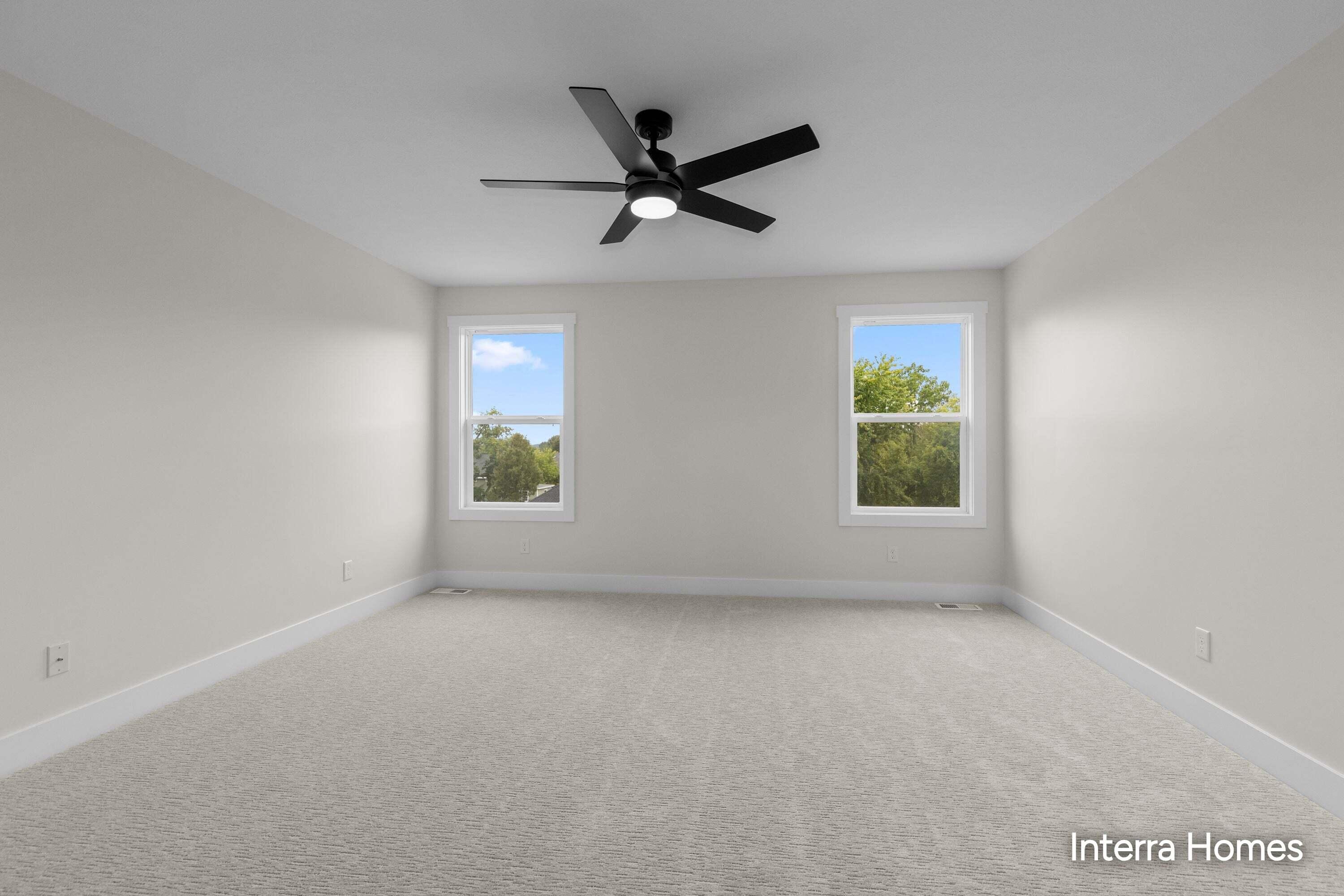 2445 Dayflower Boulevard 12 Property Photo 17