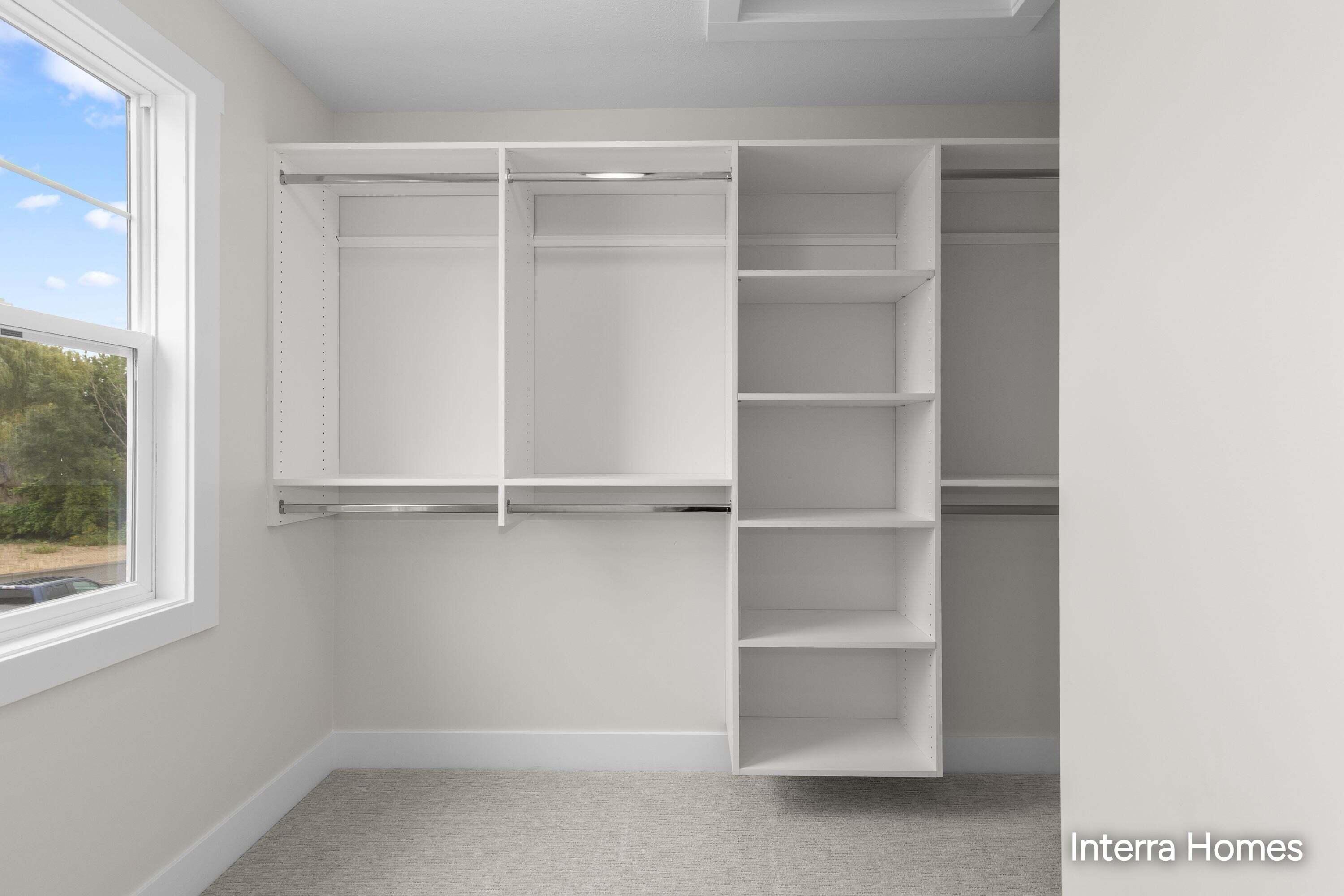 2445 Dayflower Boulevard 12 Property Photo 19