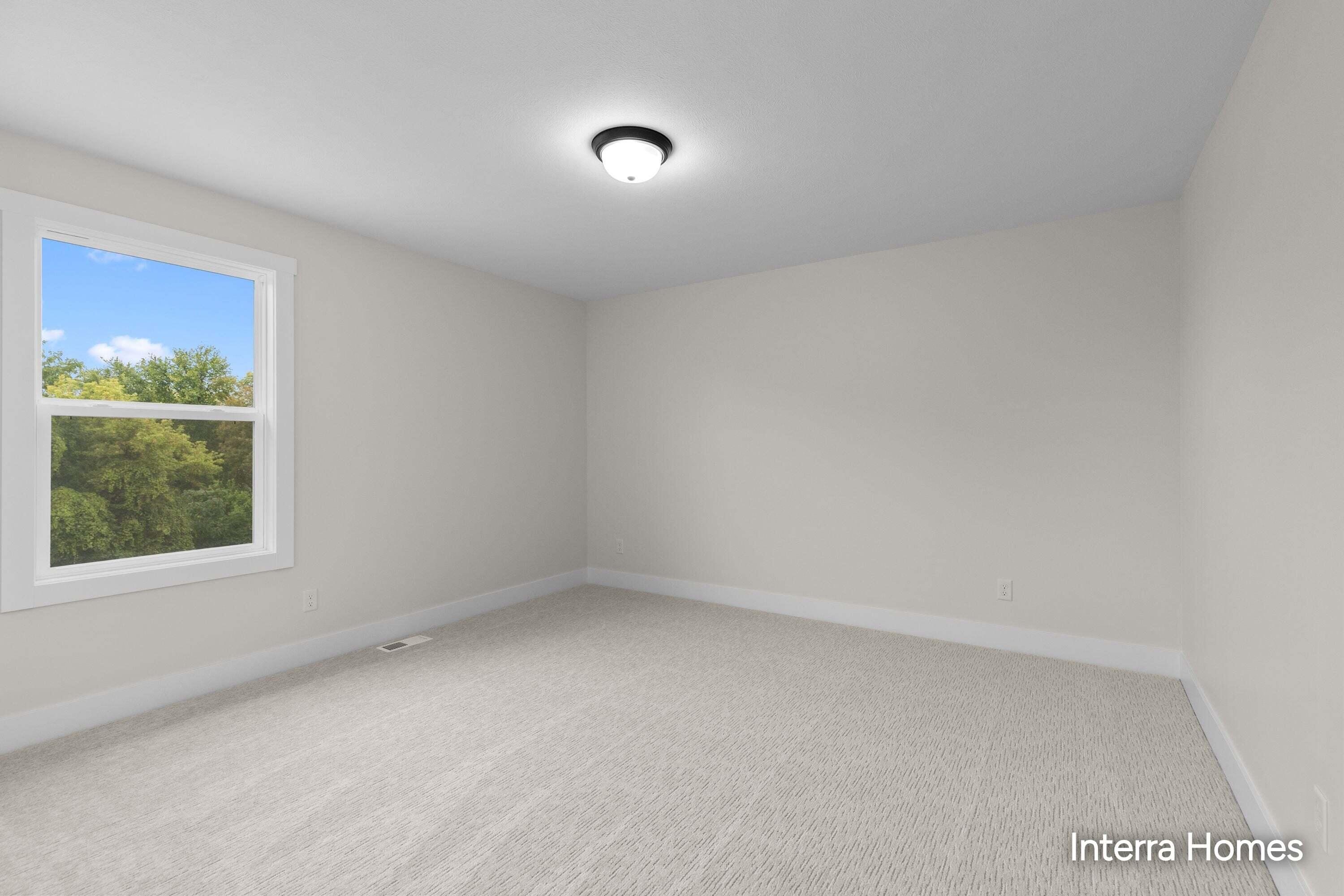2445 Dayflower Boulevard 12 Property Photo 20