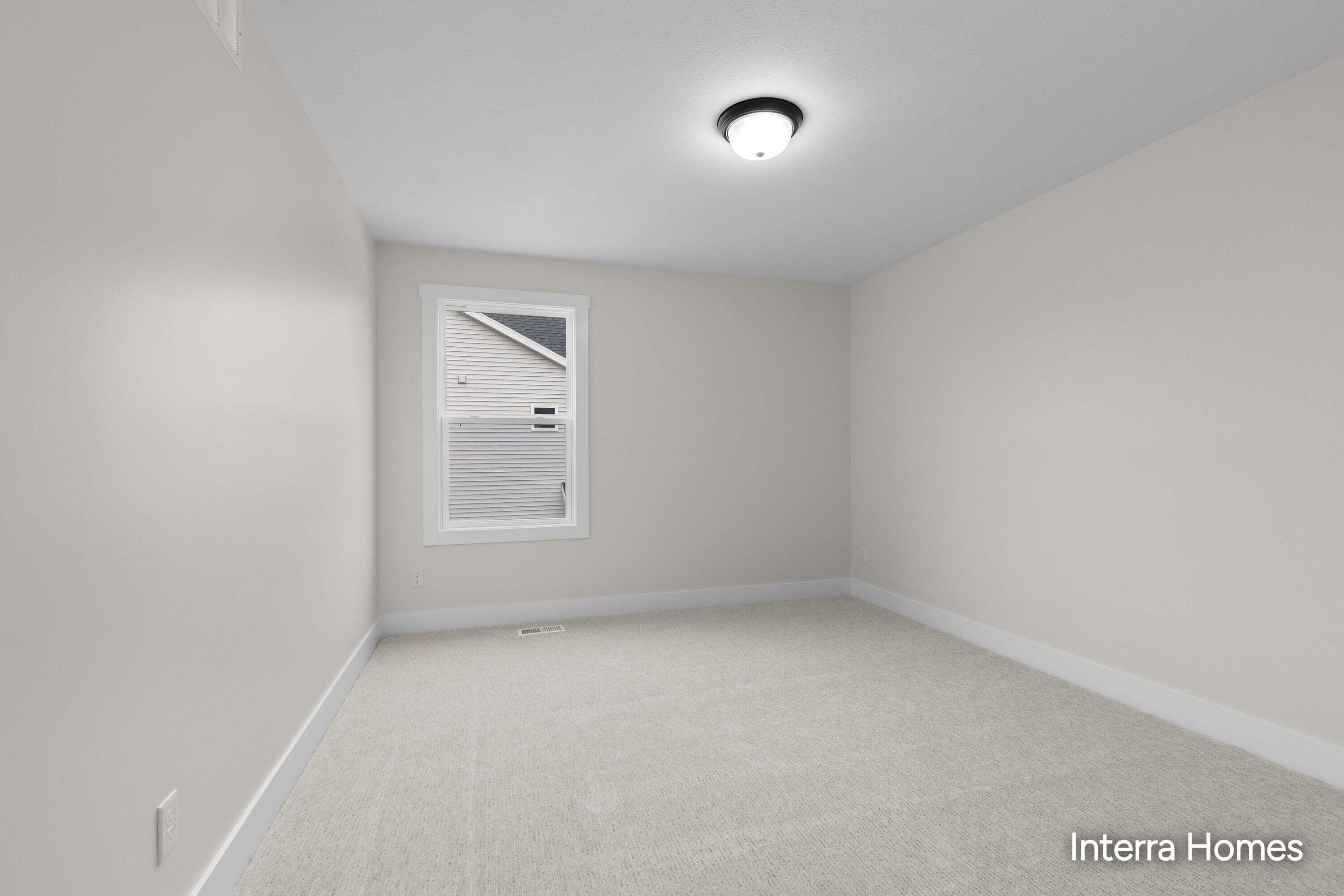 2445 Dayflower Boulevard 12 Property Photo 21