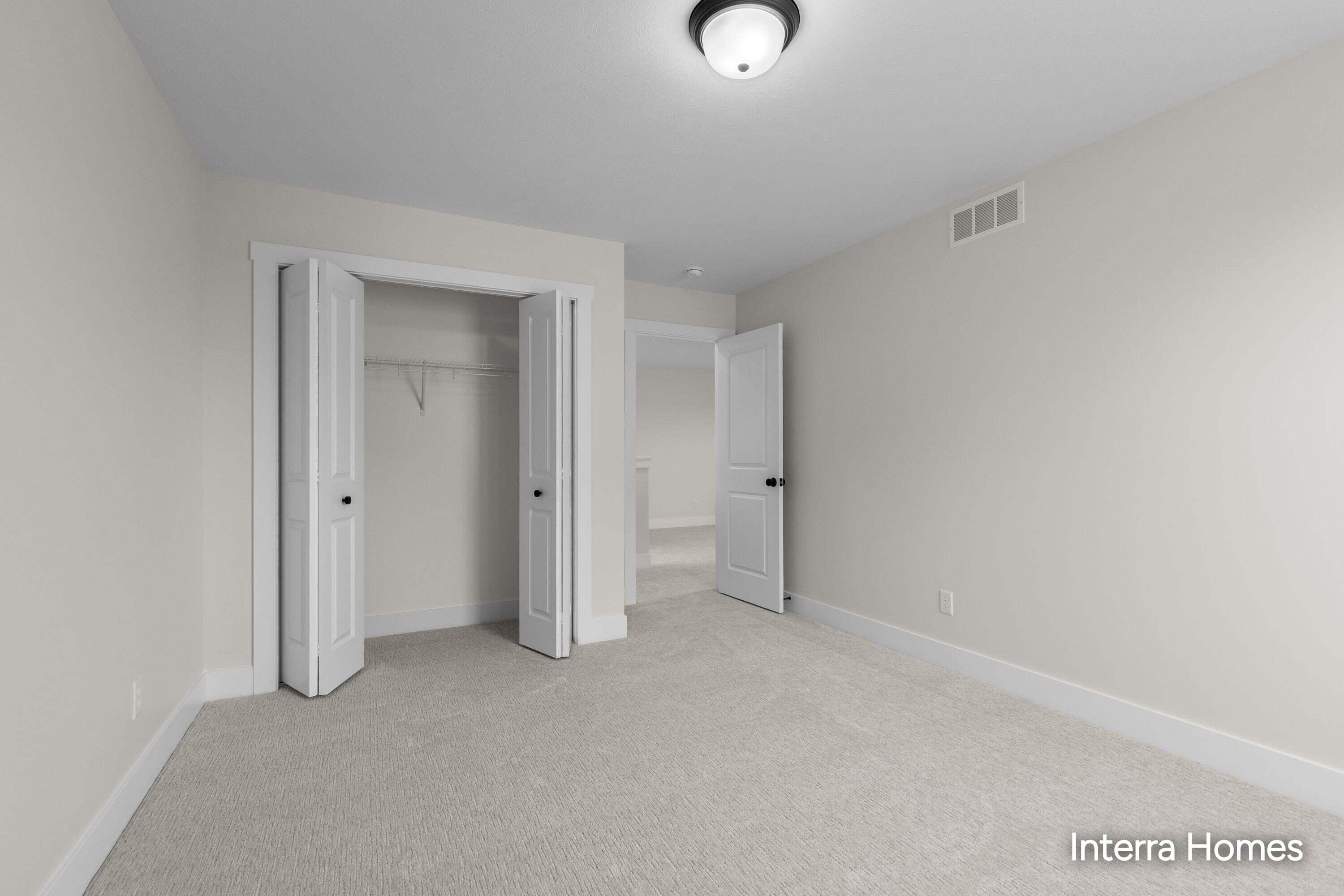 2445 Dayflower Boulevard 12 Property Photo 22