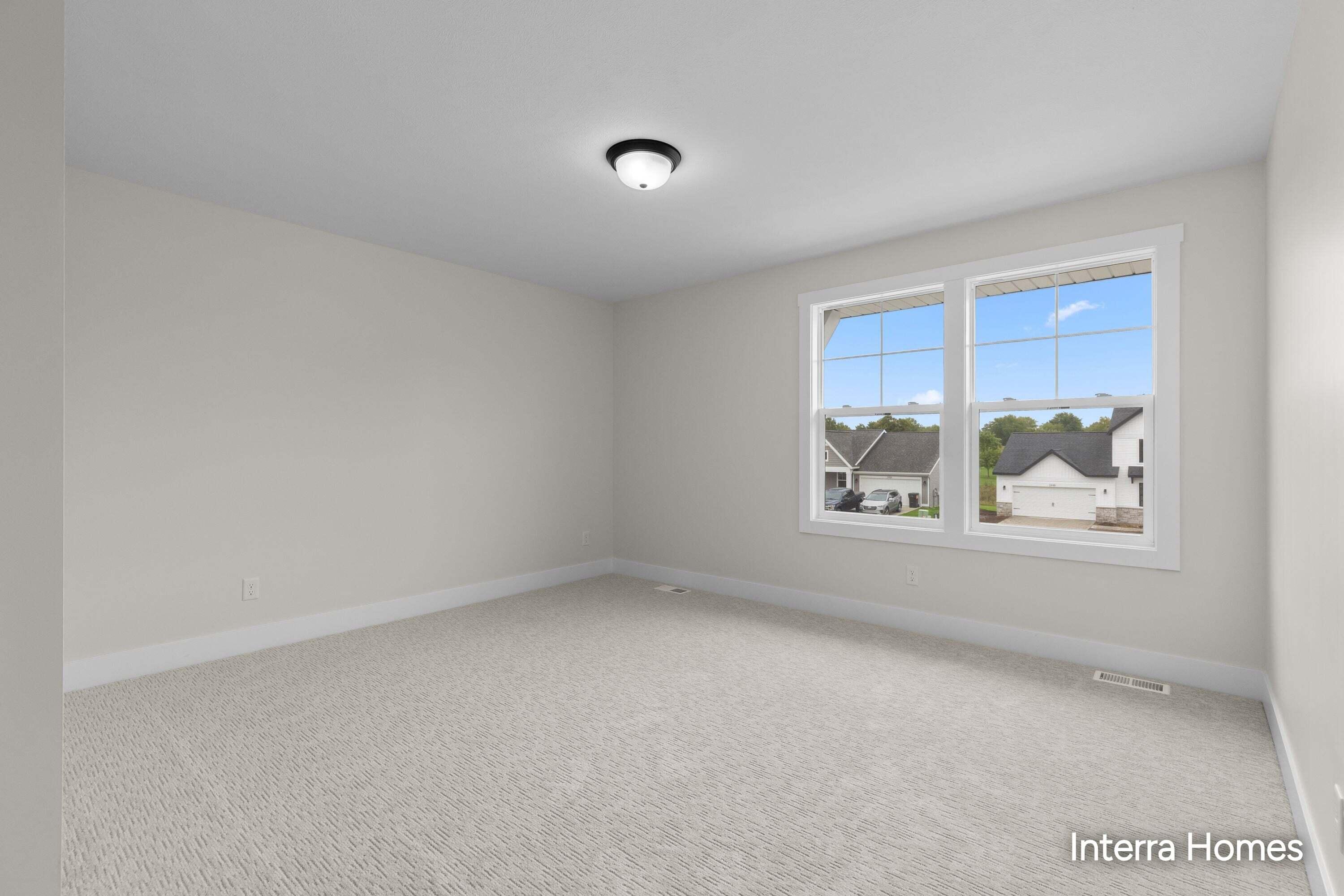 2445 Dayflower Boulevard 12 Property Photo 23