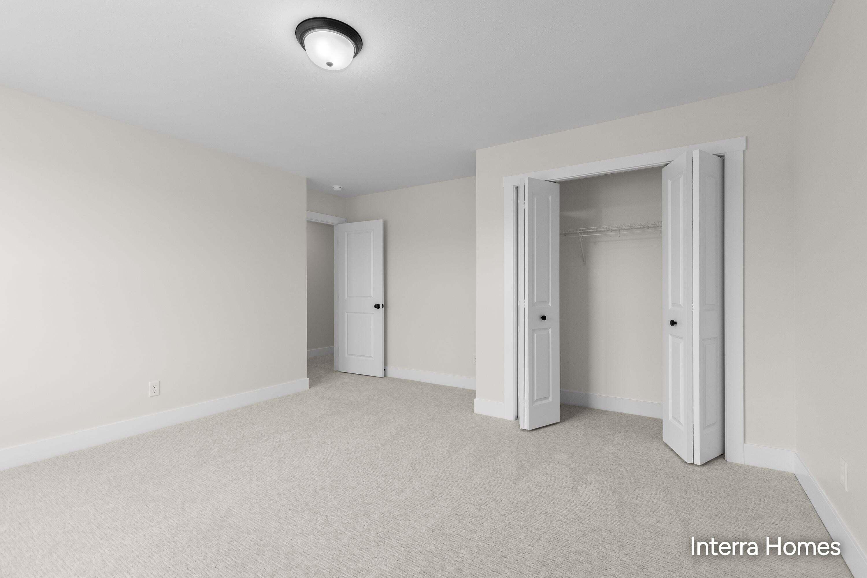 2445 Dayflower Boulevard 12 Property Photo 24