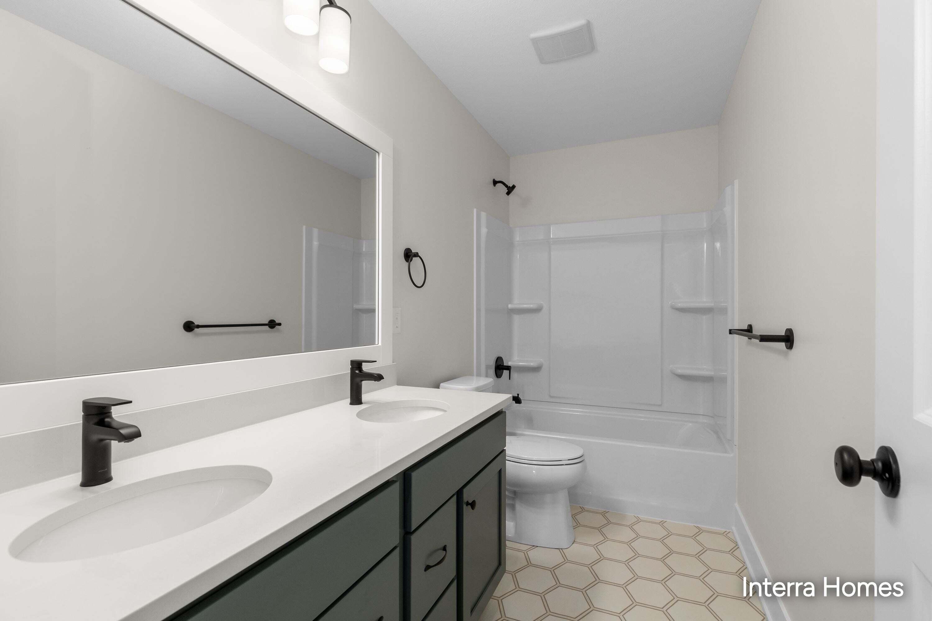 2445 Dayflower Boulevard 12 Property Photo 25