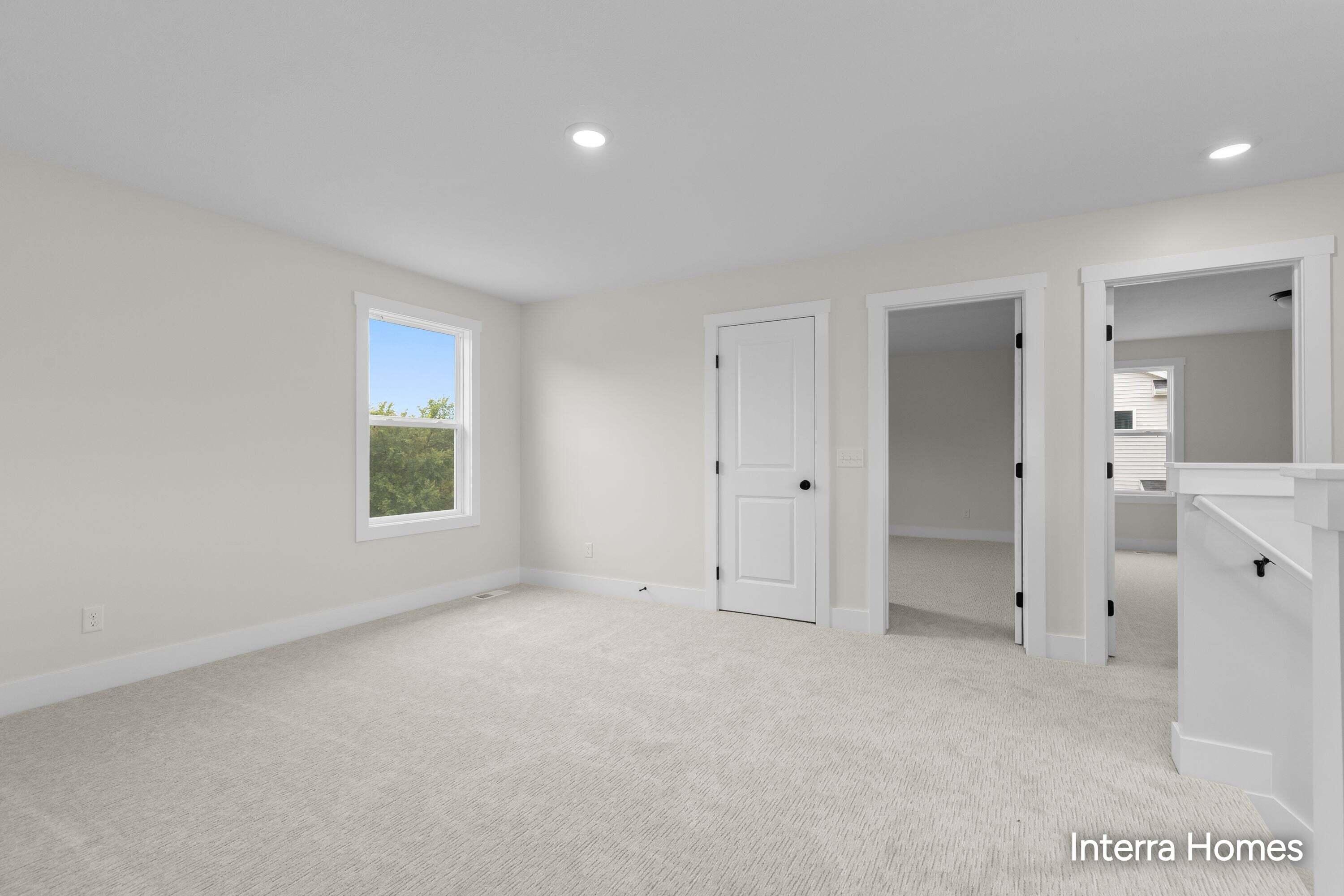 2445 Dayflower Boulevard 12 Property Photo 26