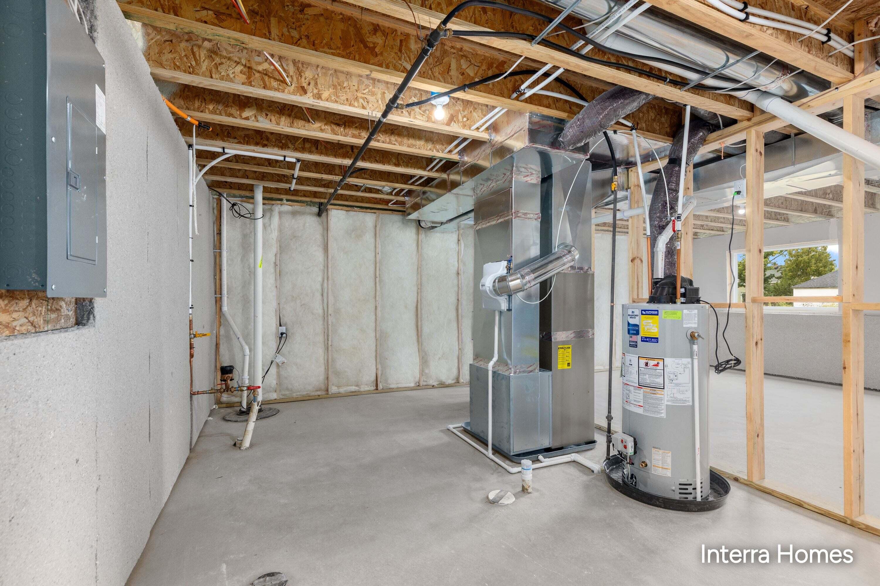2445 Dayflower Boulevard 12 Property Photo 28