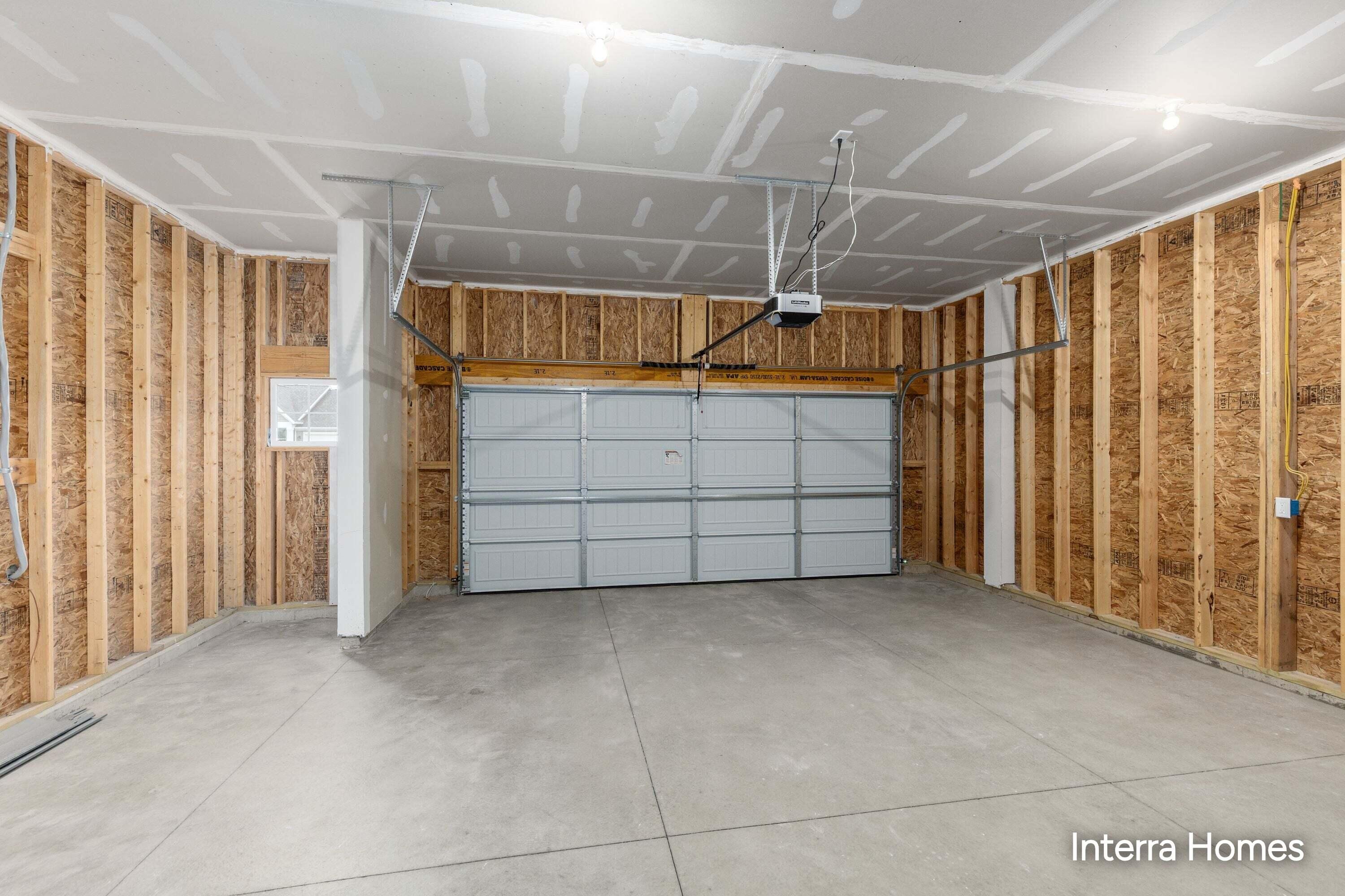 2445 Dayflower Boulevard 12 Property Photo 29