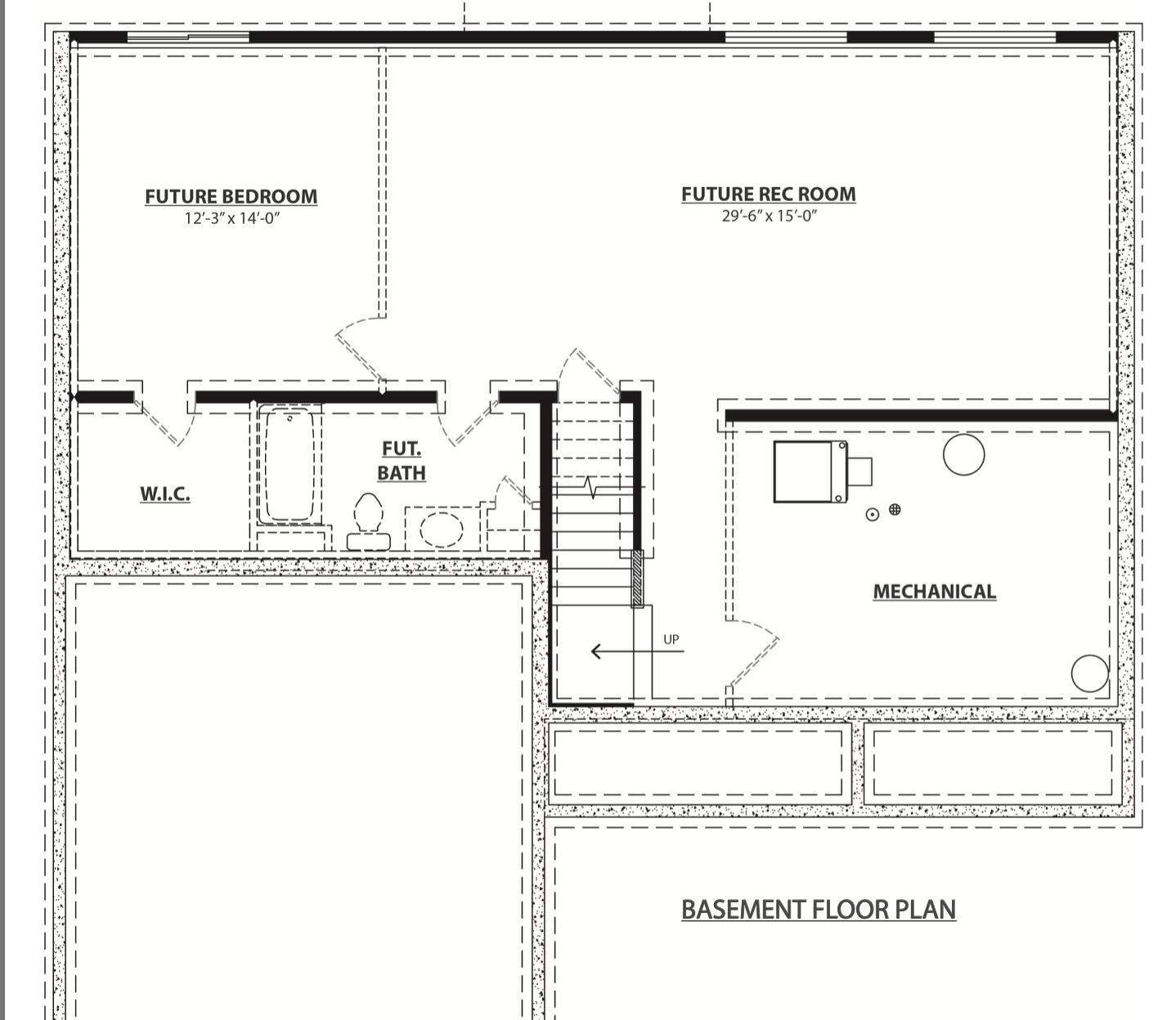 2445 Dayflower Boulevard 12 Property Photo 35