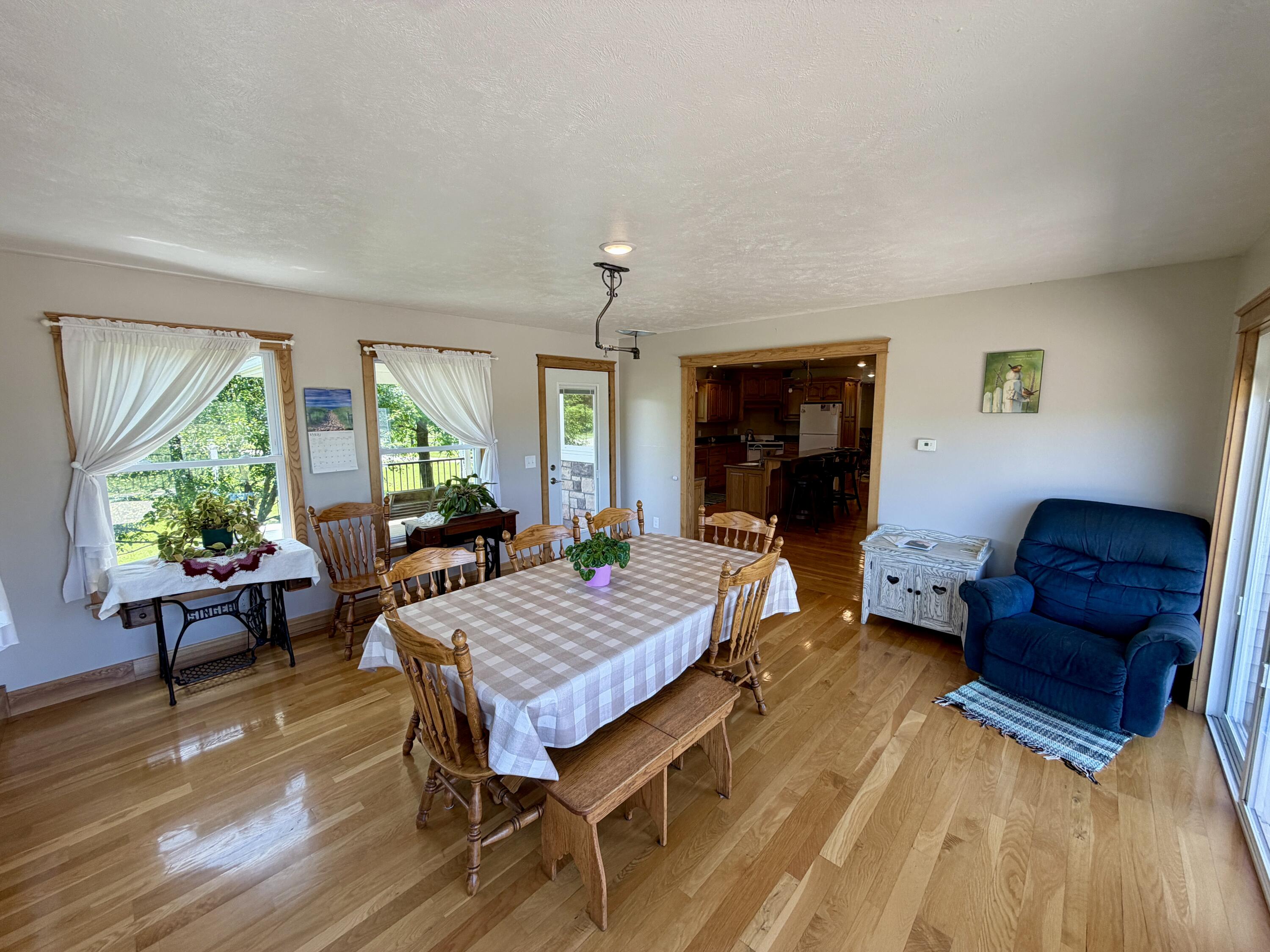 7300 W Kinsel Highway Property Photo 10