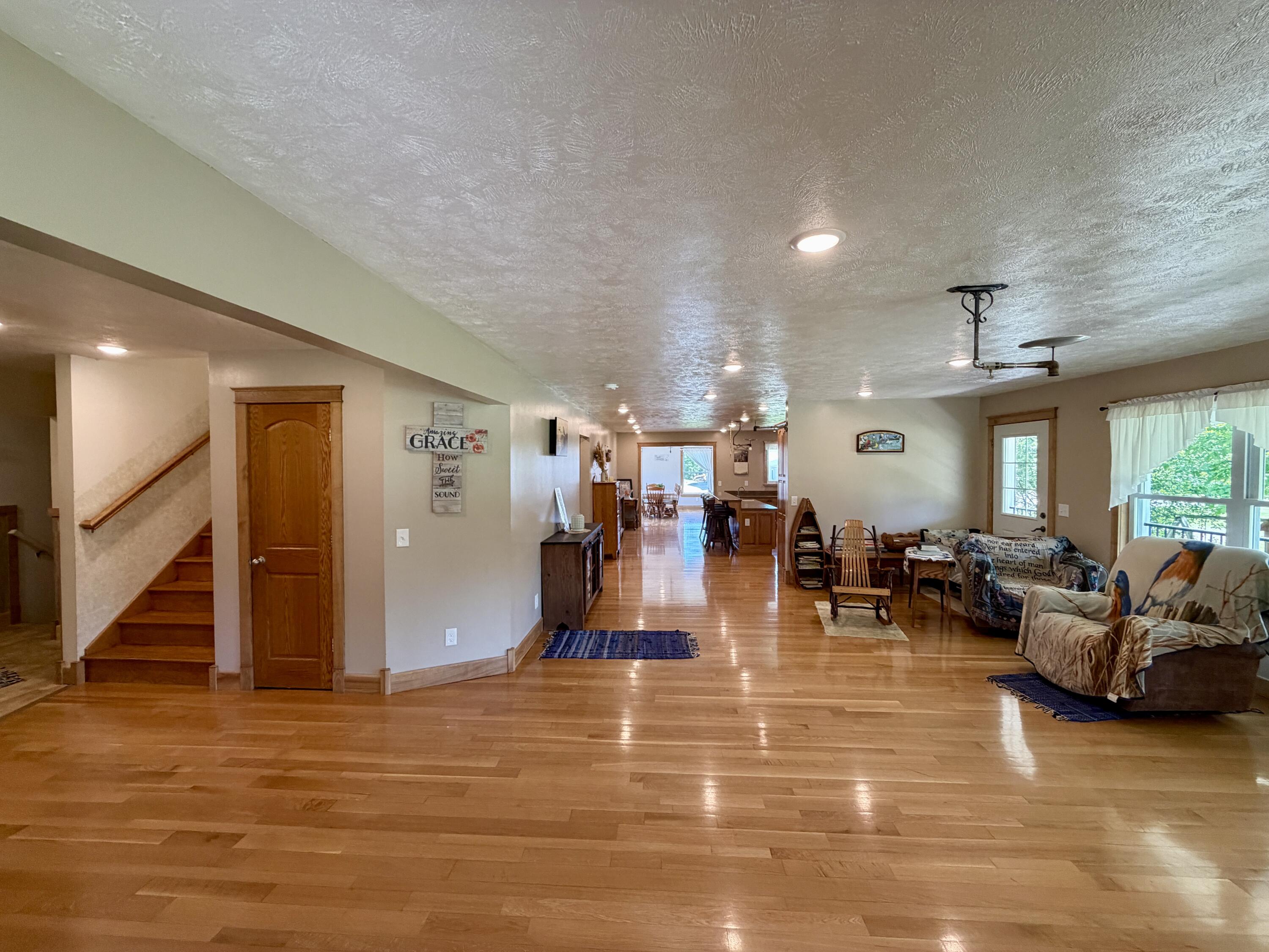 7300 W Kinsel Highway Property Photo 13