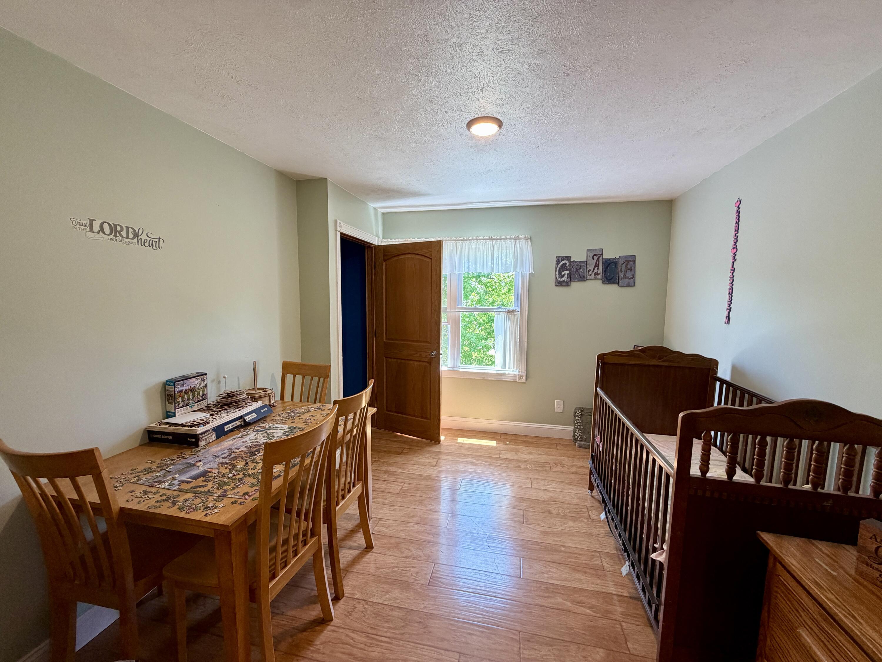 7300 W Kinsel Highway Property Photo 18