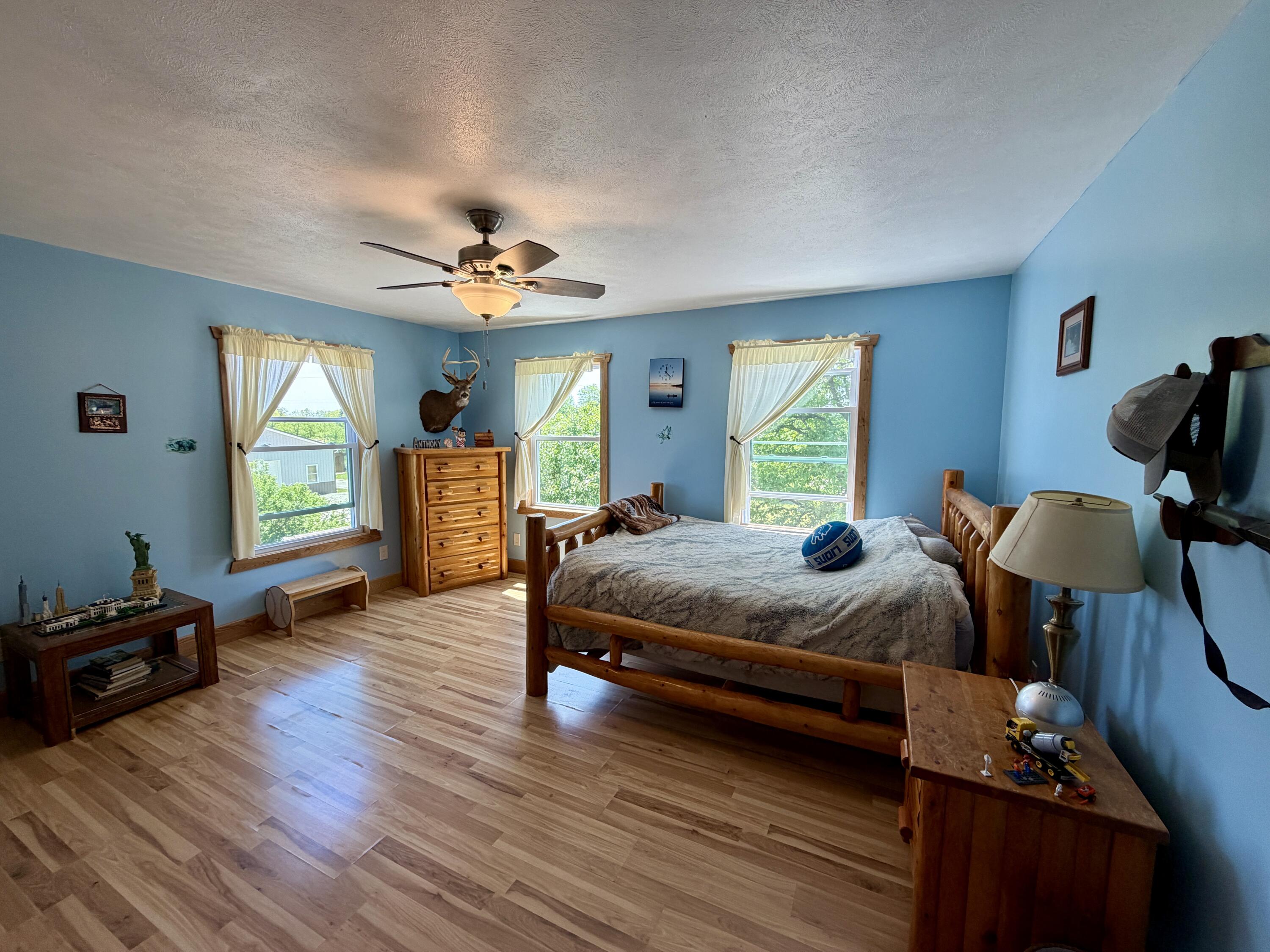 7300 W Kinsel Highway Property Photo 19