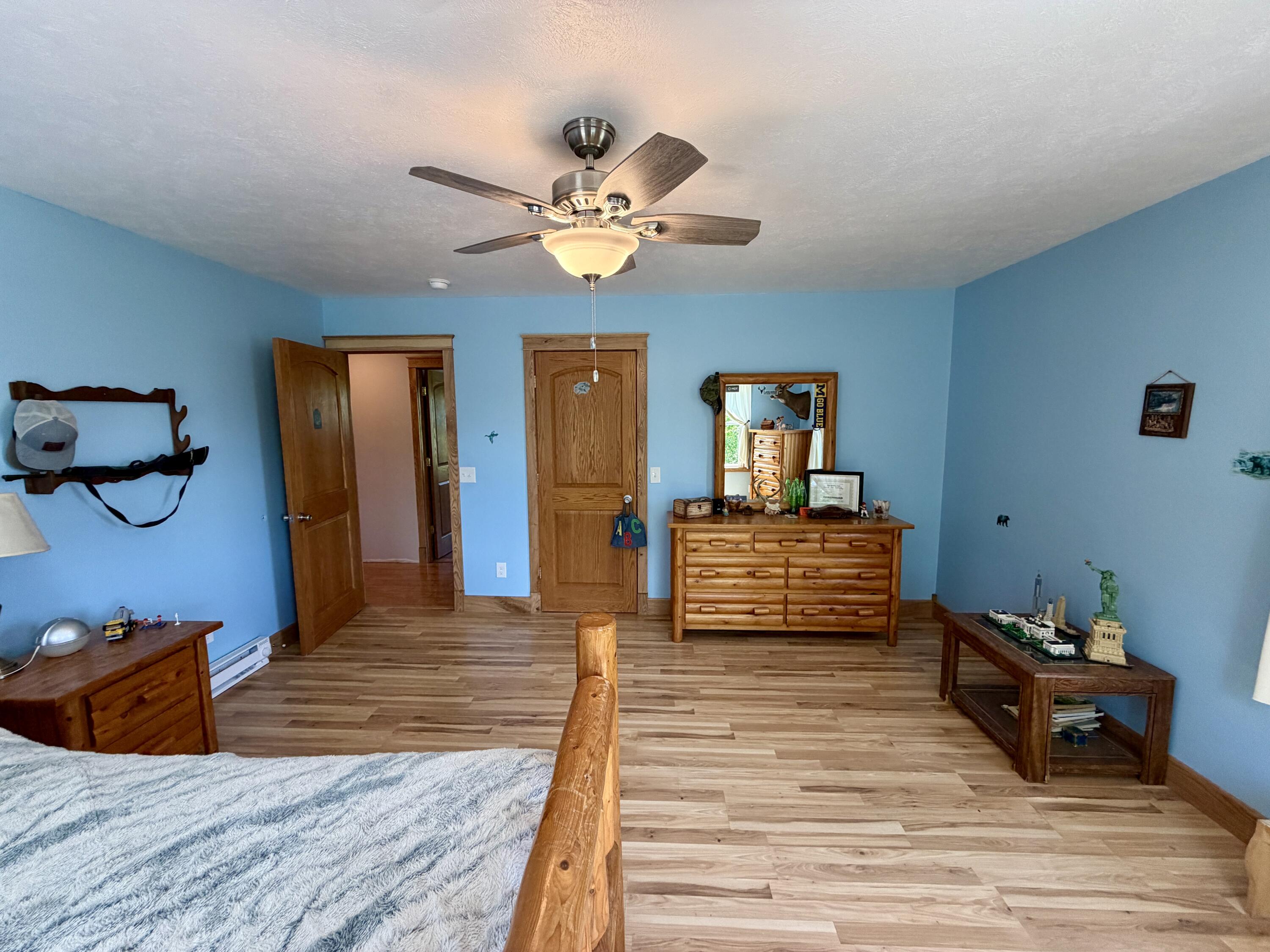 7300 W Kinsel Highway Property Photo 20