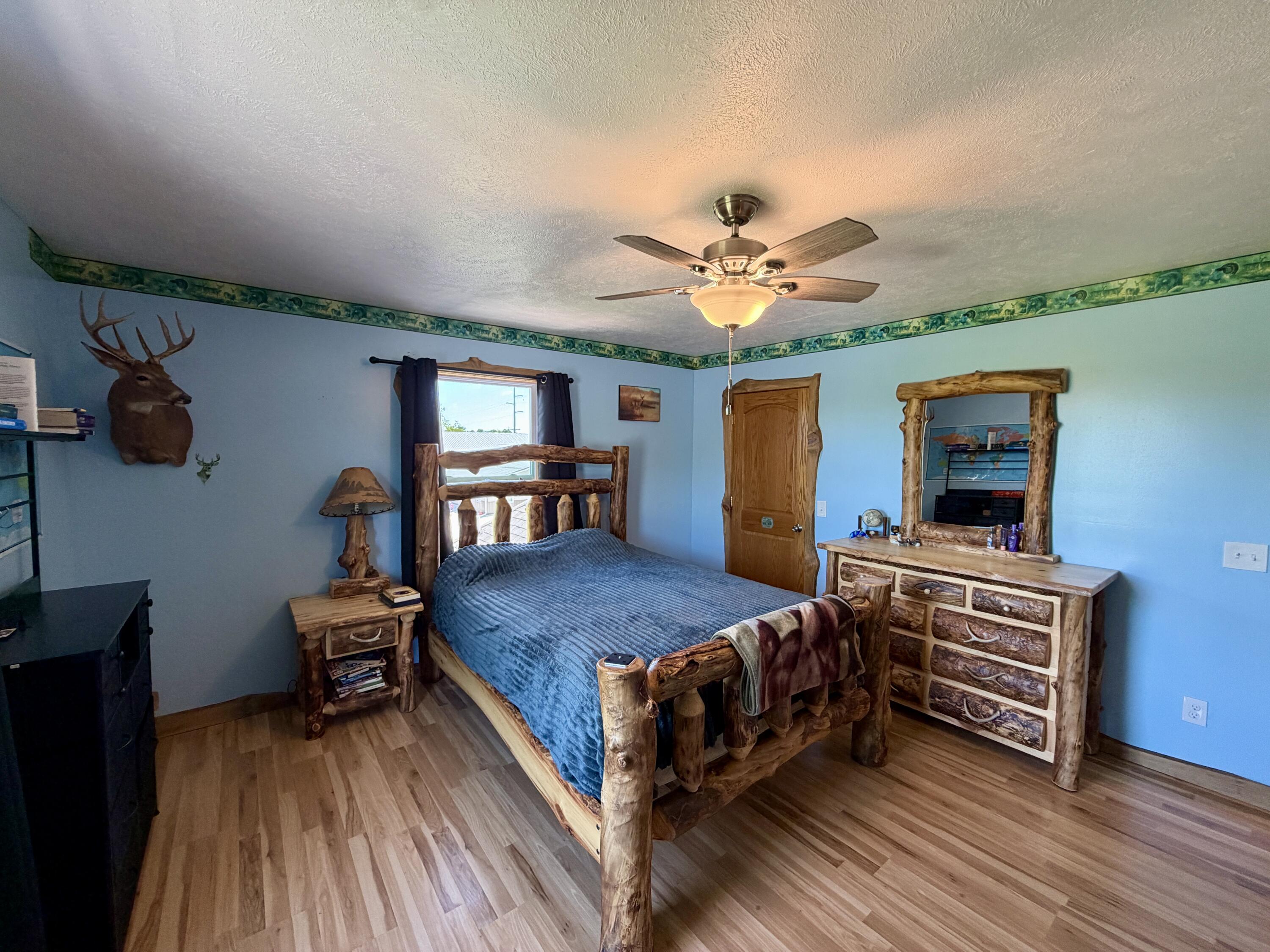 7300 W Kinsel Highway Property Photo 21